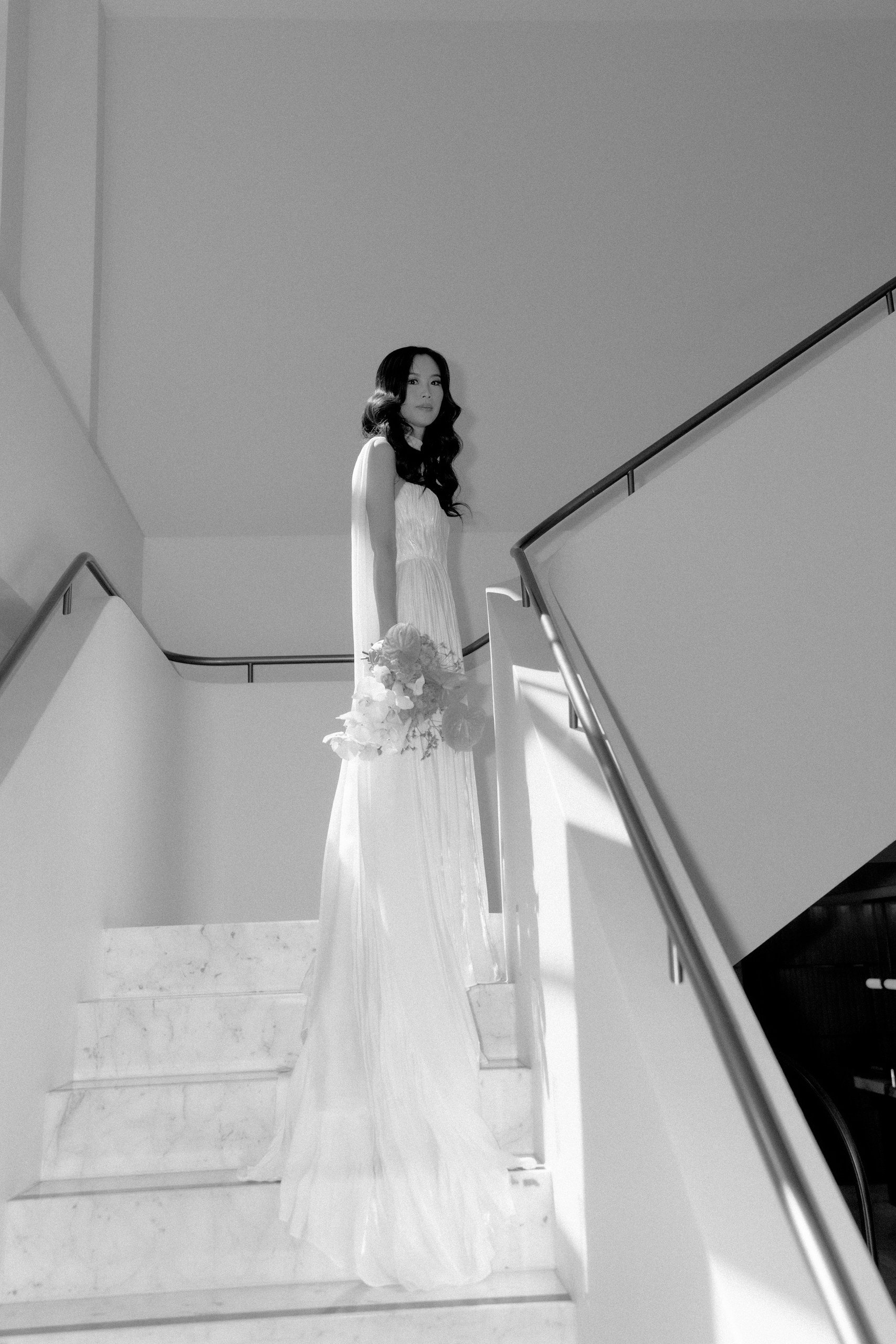 J & V Sneak peek-10_resized.jpg