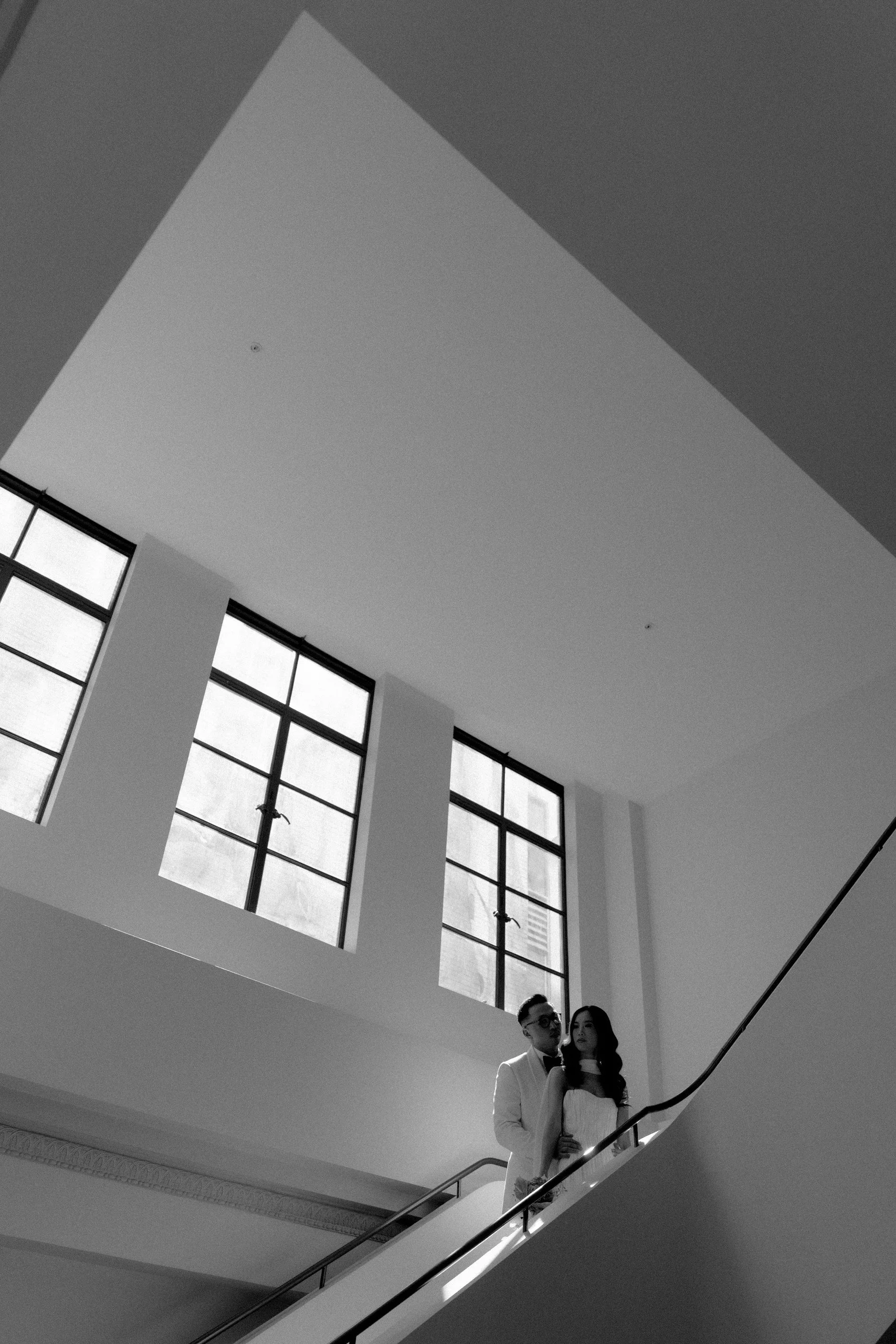 J & V Sneak peek-12_resized.jpg