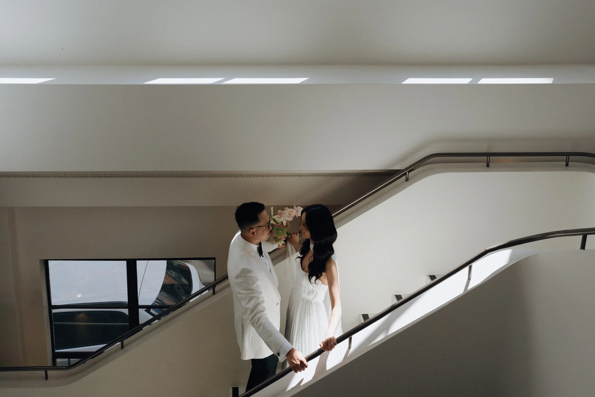 J & V Sneak peek-13_resized.jpg