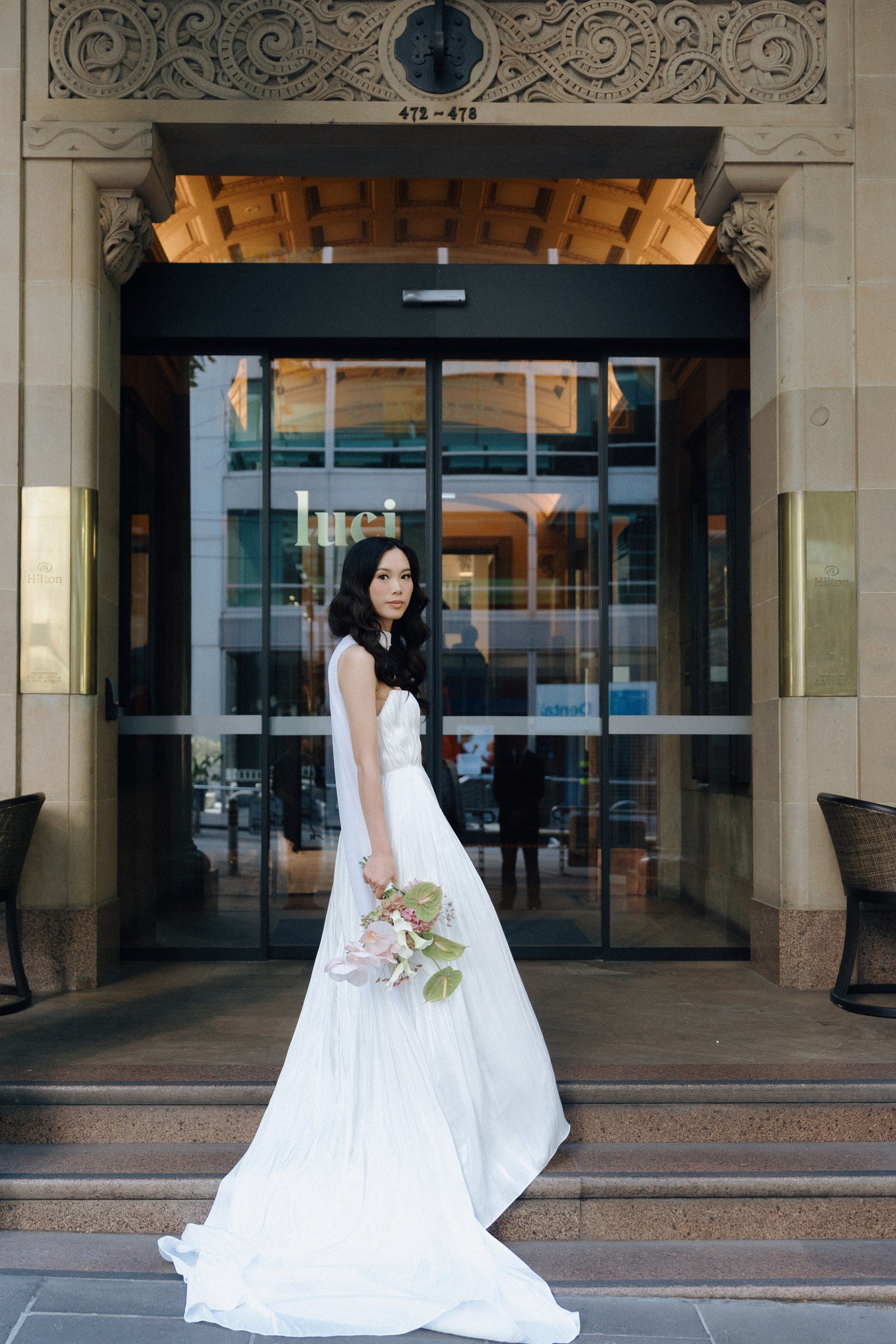 J & V Sneak peek-14_resized.jpg