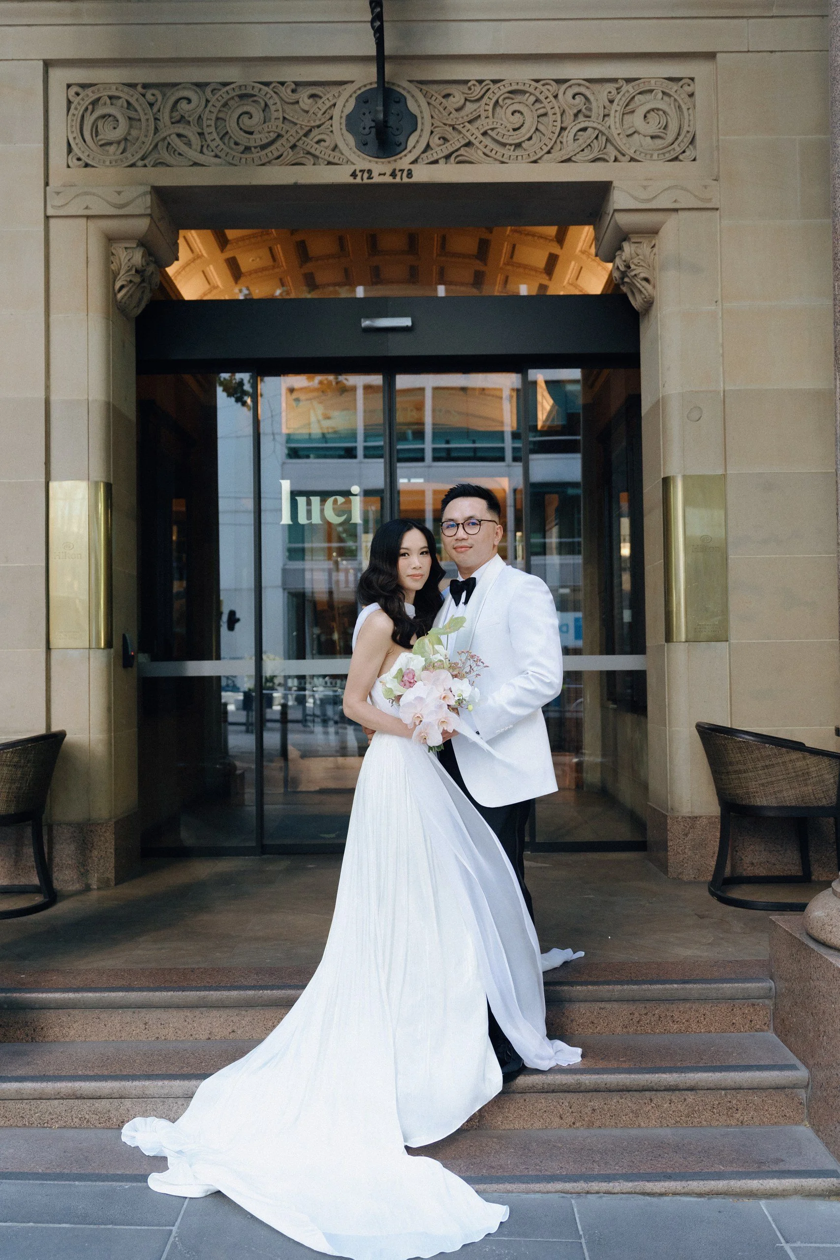 J & V Sneak peek-15_resized.jpg