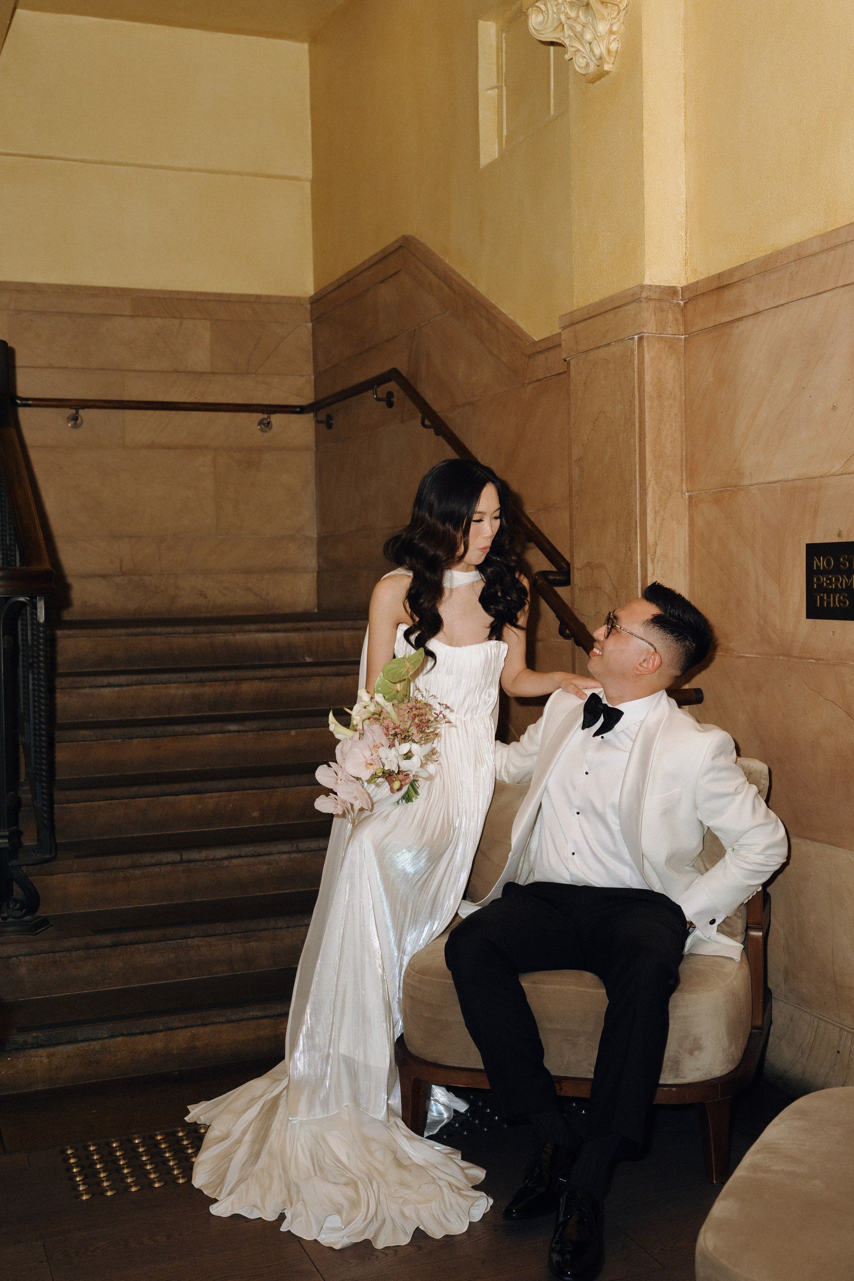 J & V Sneak peek-18_resized.jpg