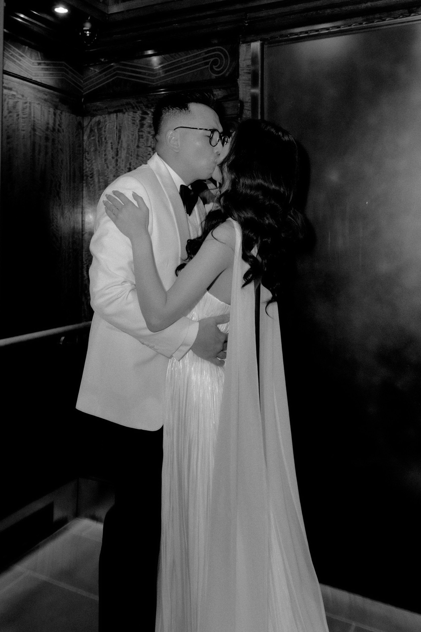 J & V Sneak peek-20_resized.jpg