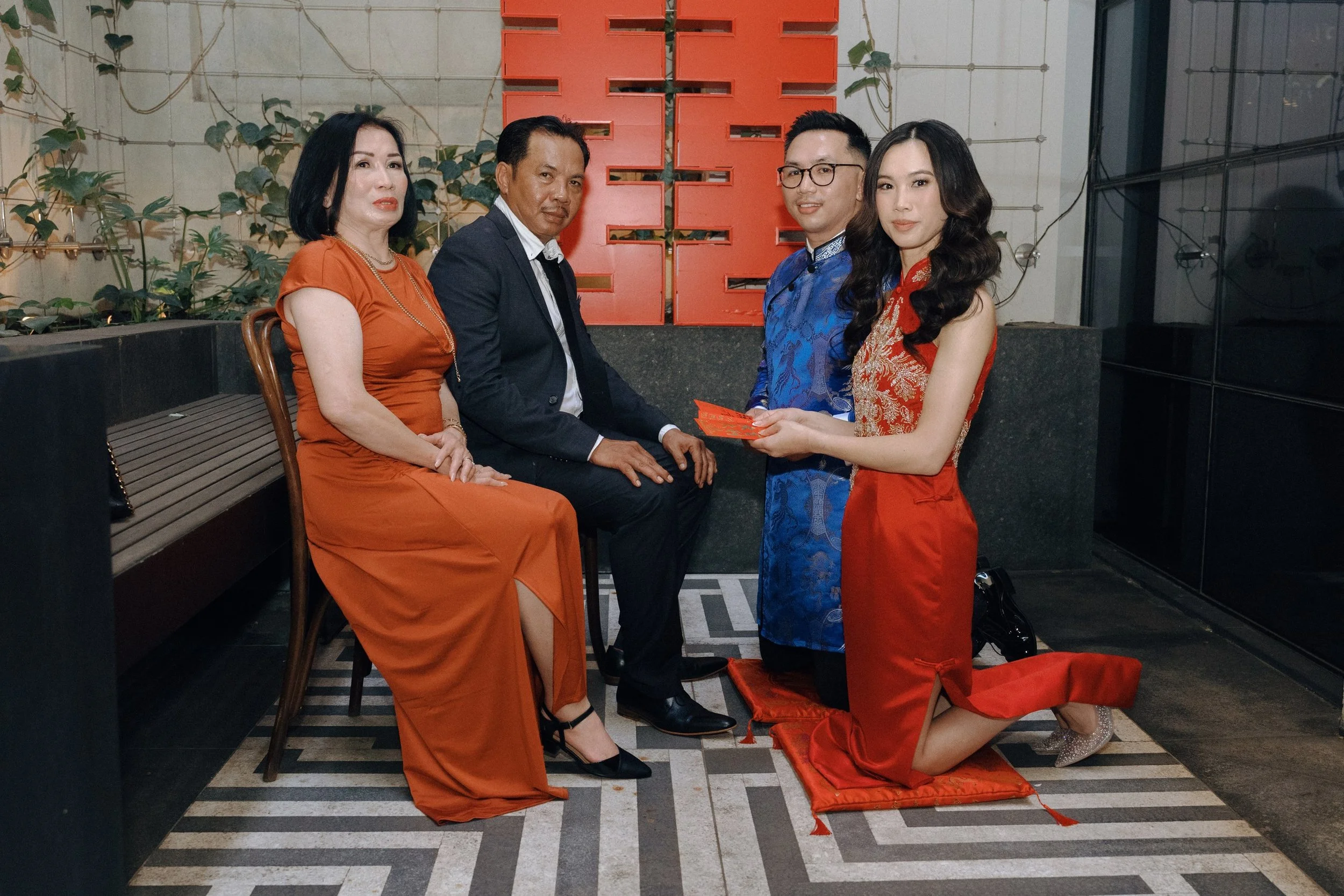 J & V Sneak peek-22_resized.jpg