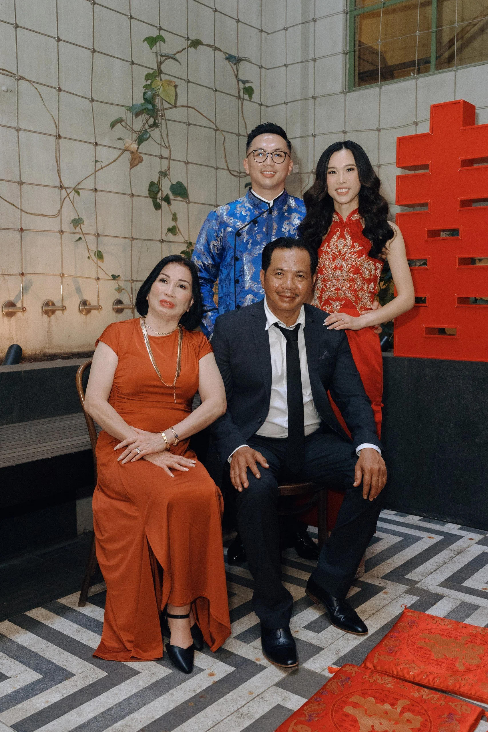 J & V Sneak peek-23_resized.jpg