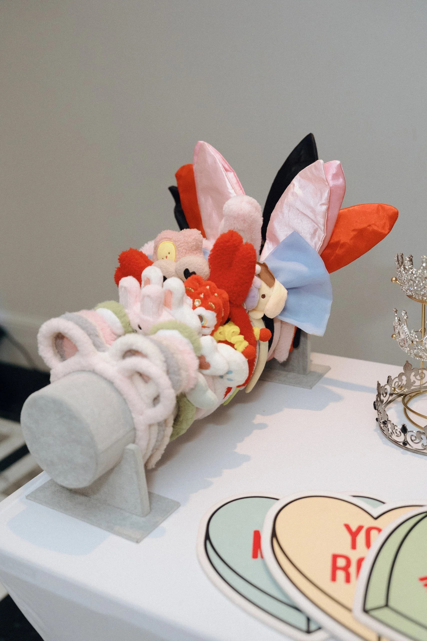 J & V Sneak peek-28_resized.jpg