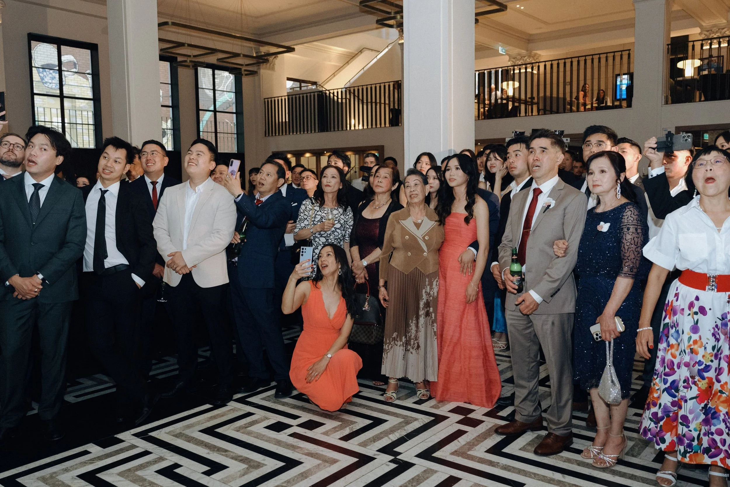 J & V Sneak peek-29_resized.jpg