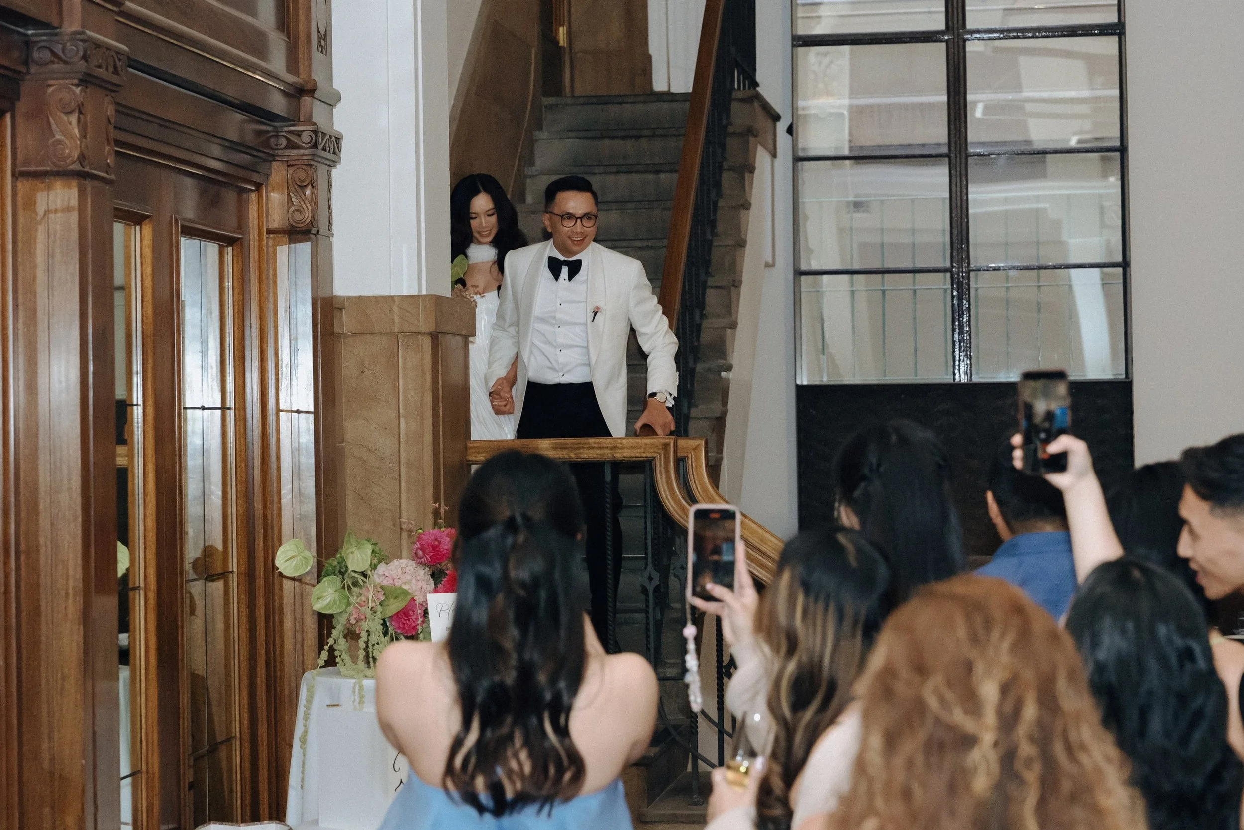 J & V Sneak peek-30_resized.jpg