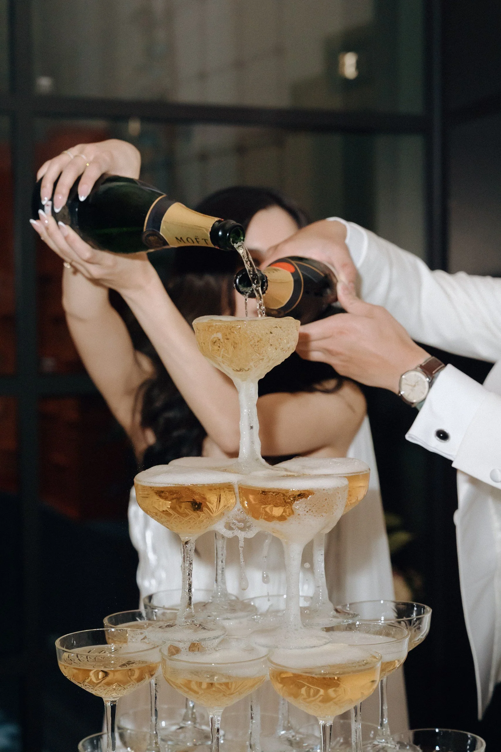 J & V Sneak peek-33_resized.jpg