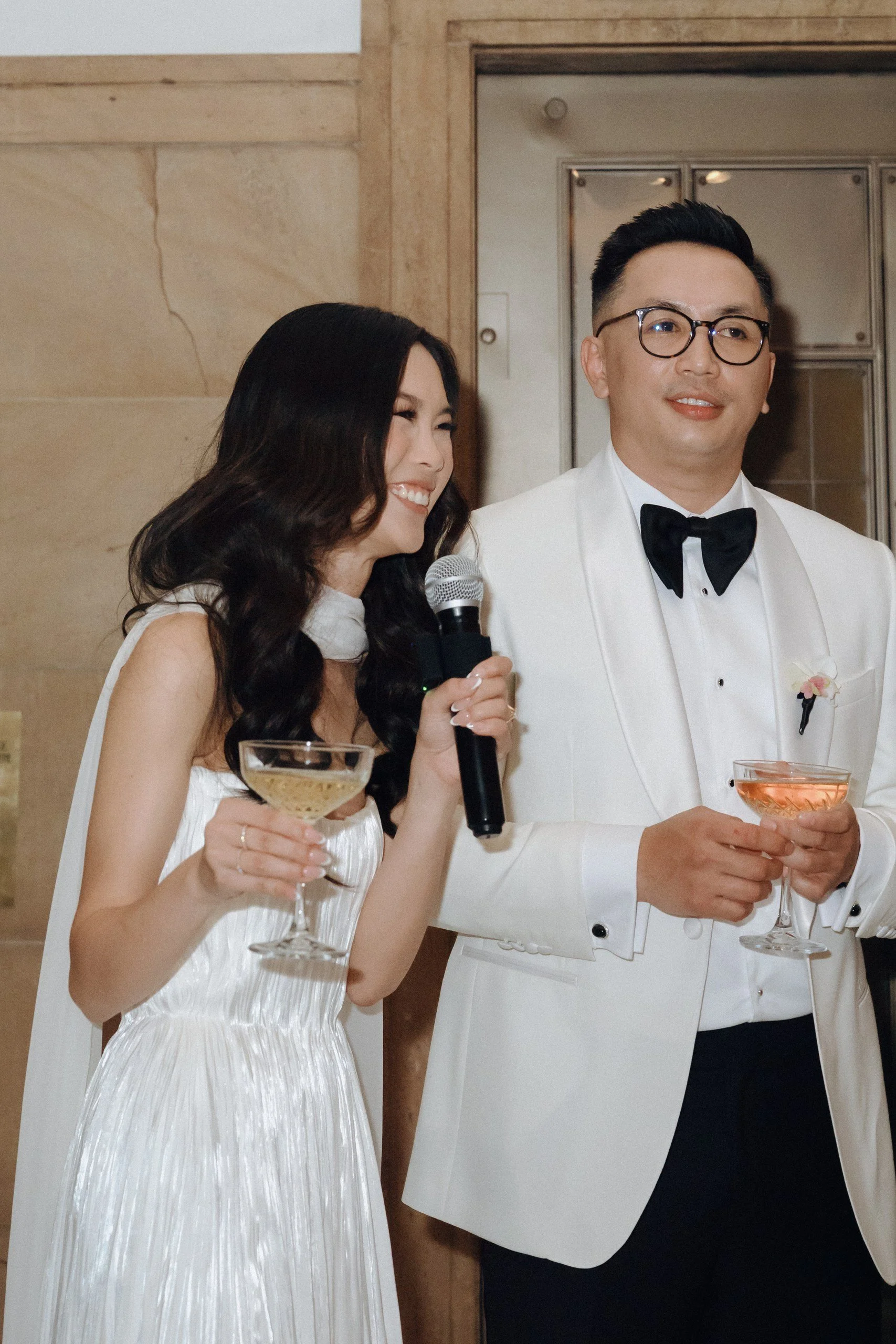 J & V Sneak peek-38_resized.jpg