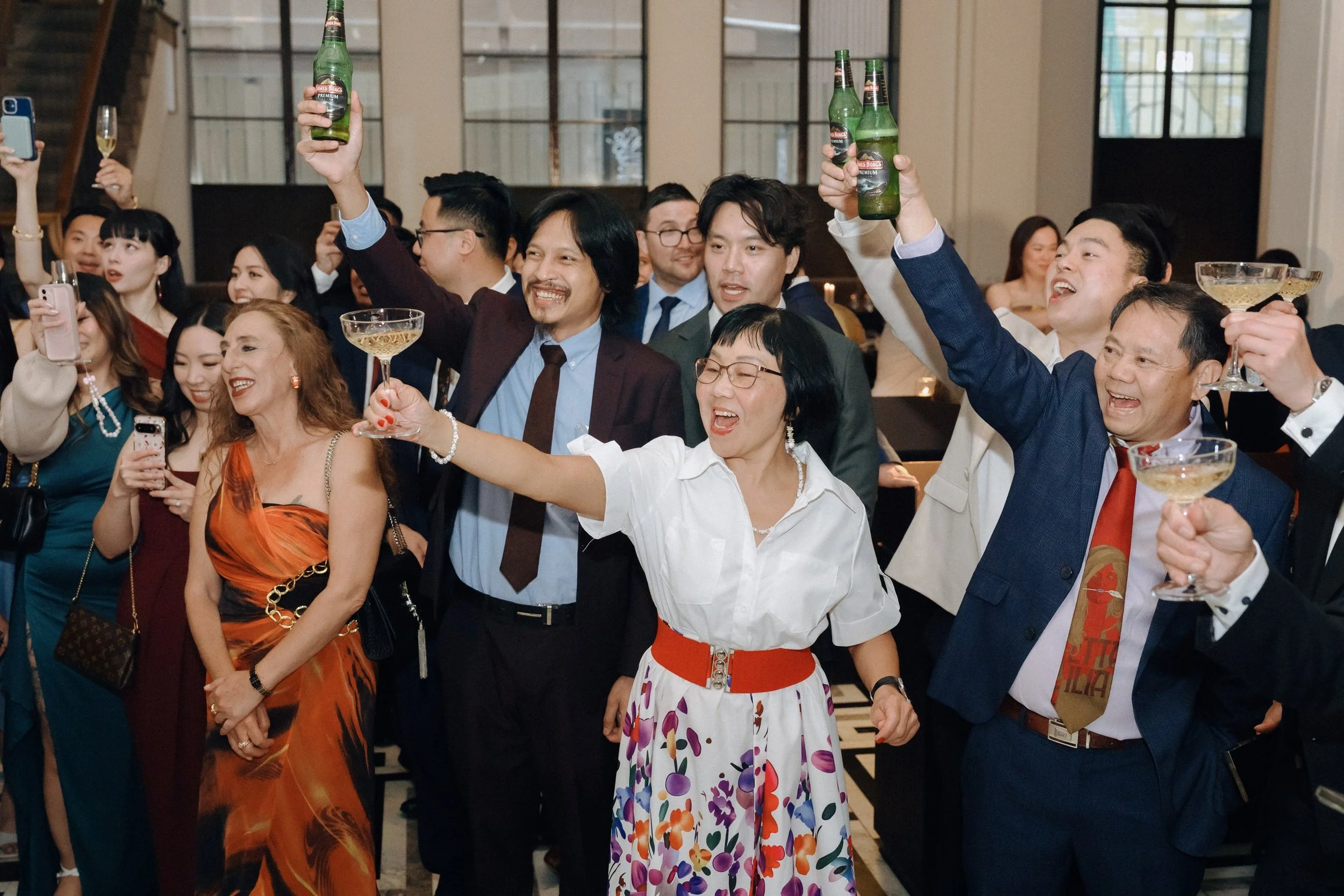 J & V Sneak peek-41_resized.jpg