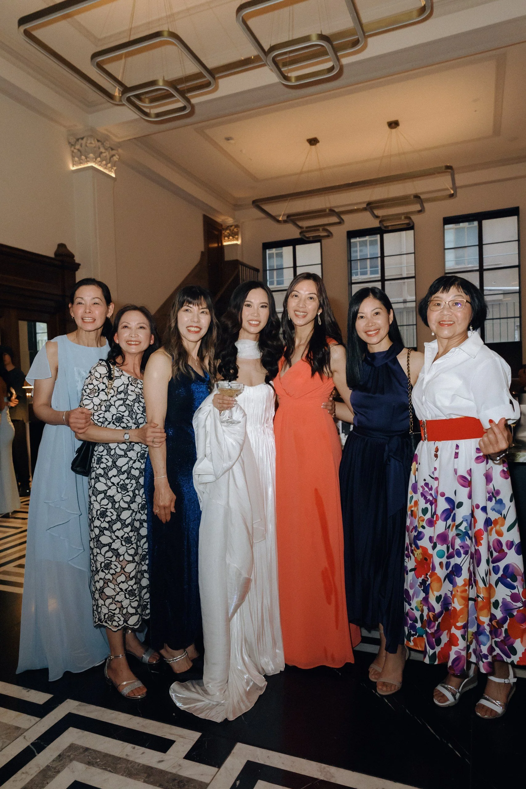 J & V Sneak peek-42_resized.jpg