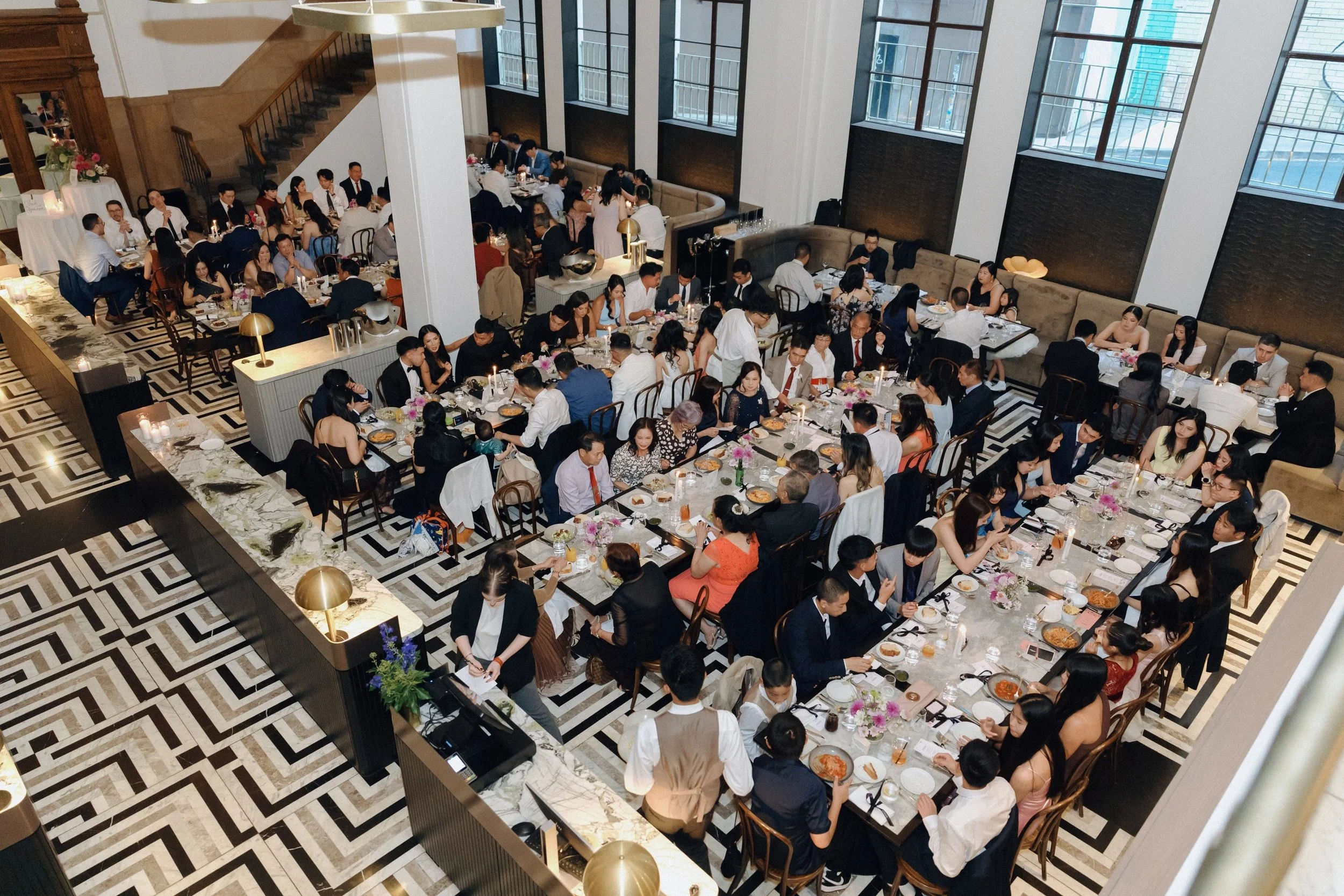 J & V Sneak peek-43_resized.jpg