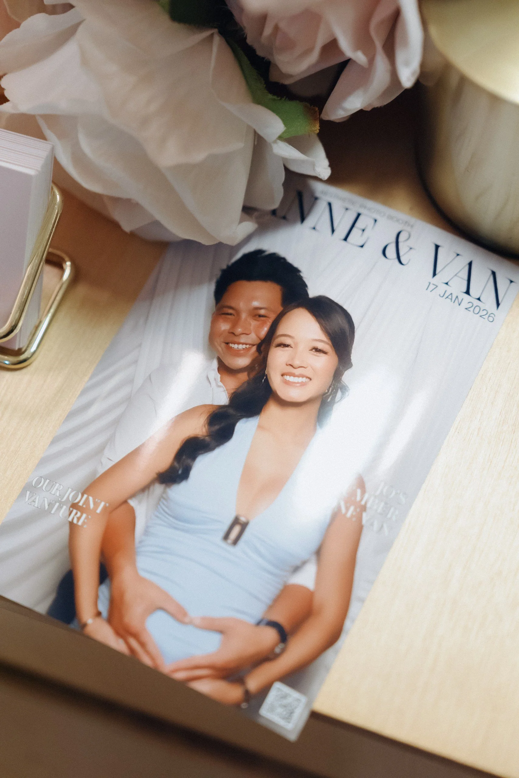 J & V Sneak peek-44_resized.jpg