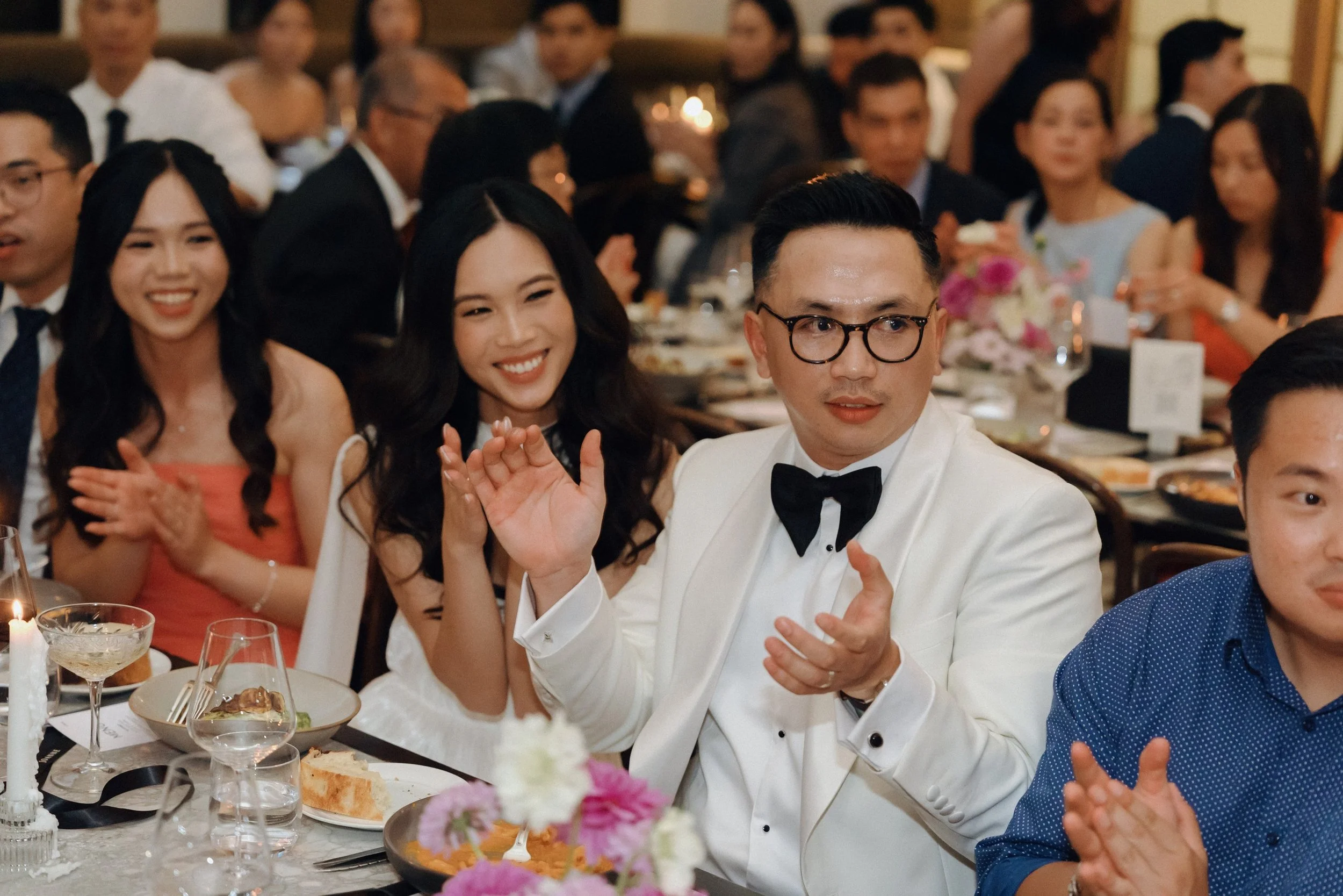 J & V Sneak peek-46_resized.jpg