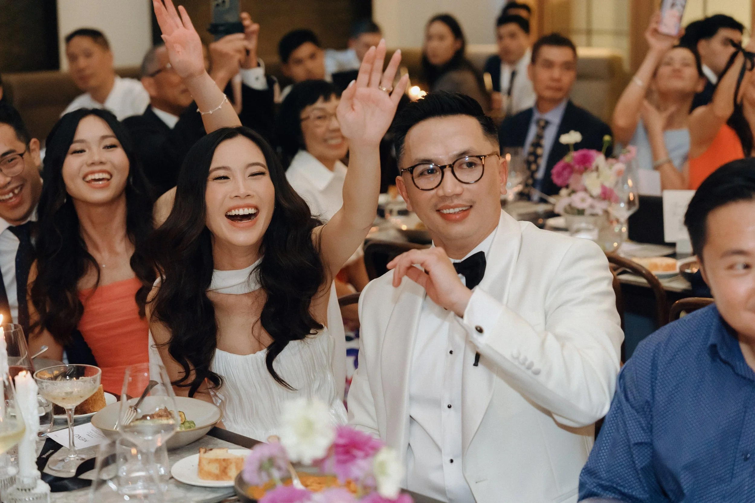 J & V Sneak peek-48_resized.jpg