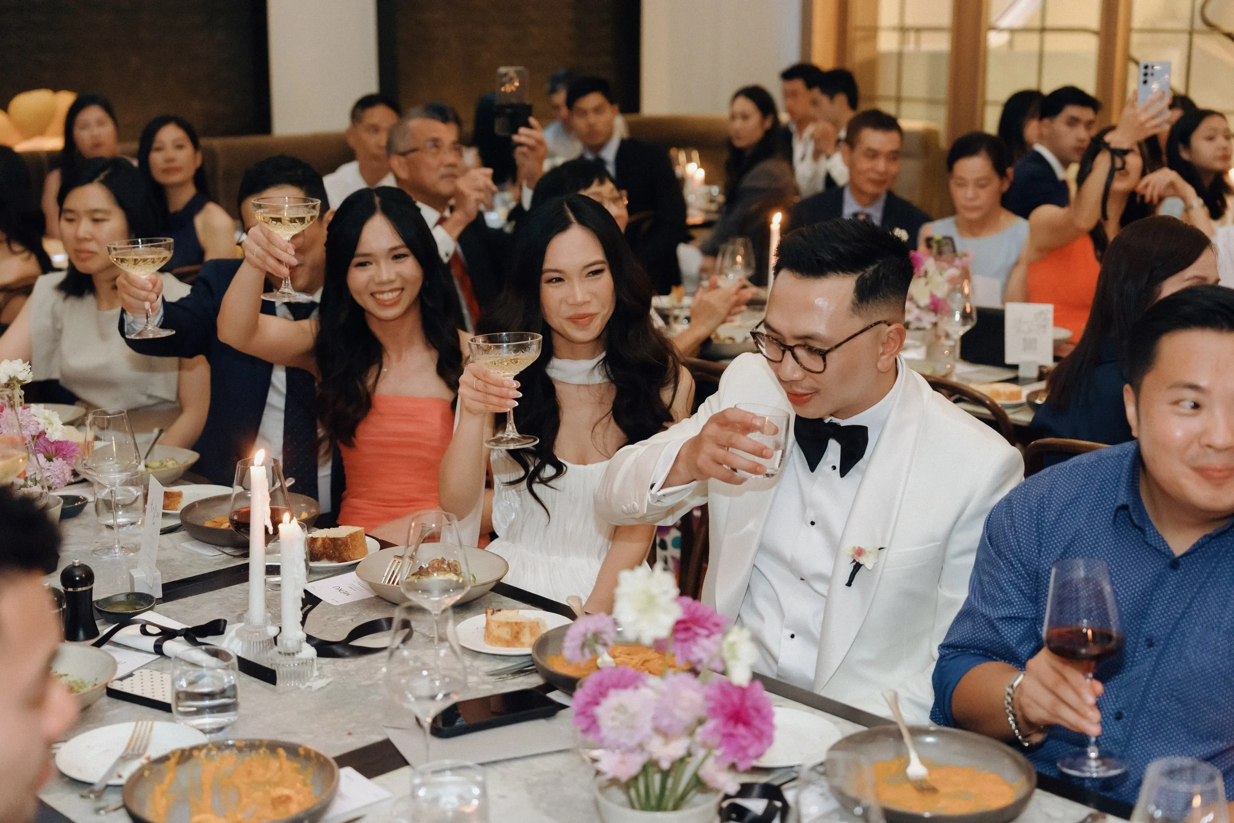 J & V Sneak peek-49_resized.jpg