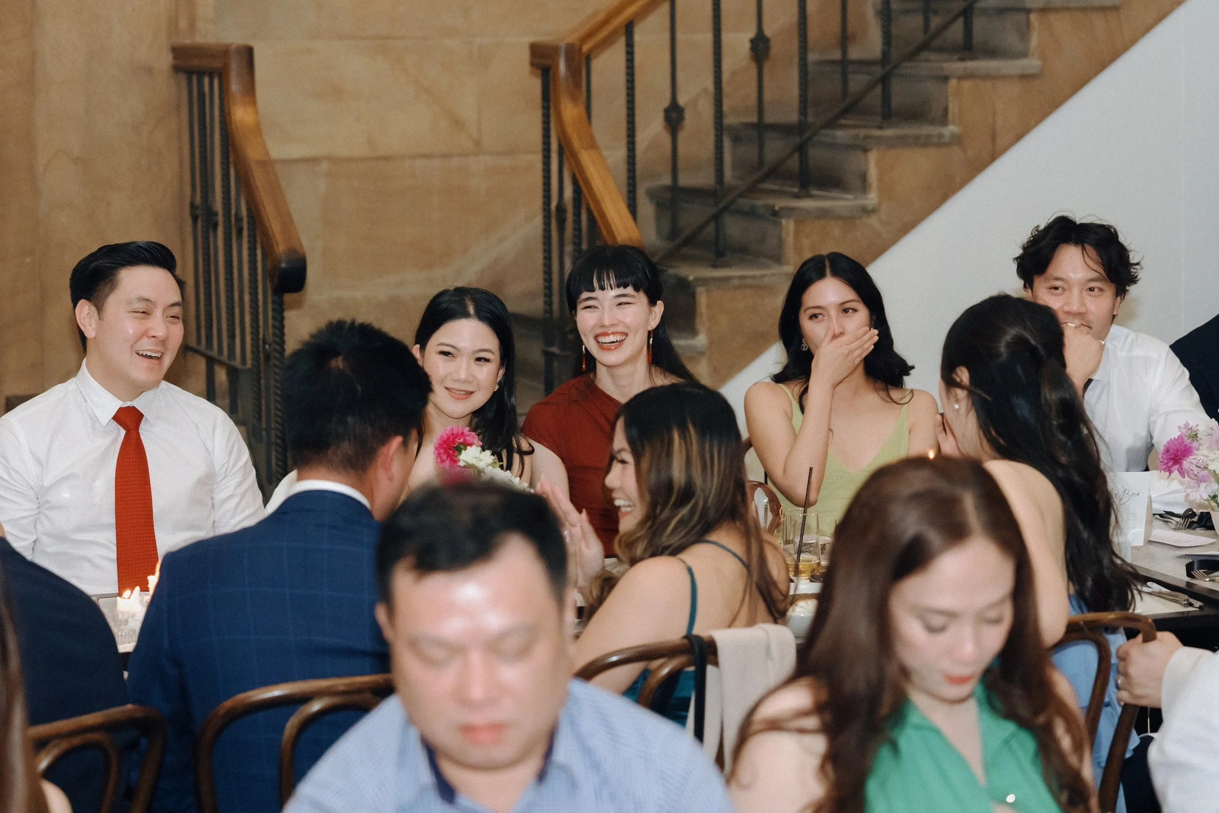 J & V Sneak peek-52_resized.jpg