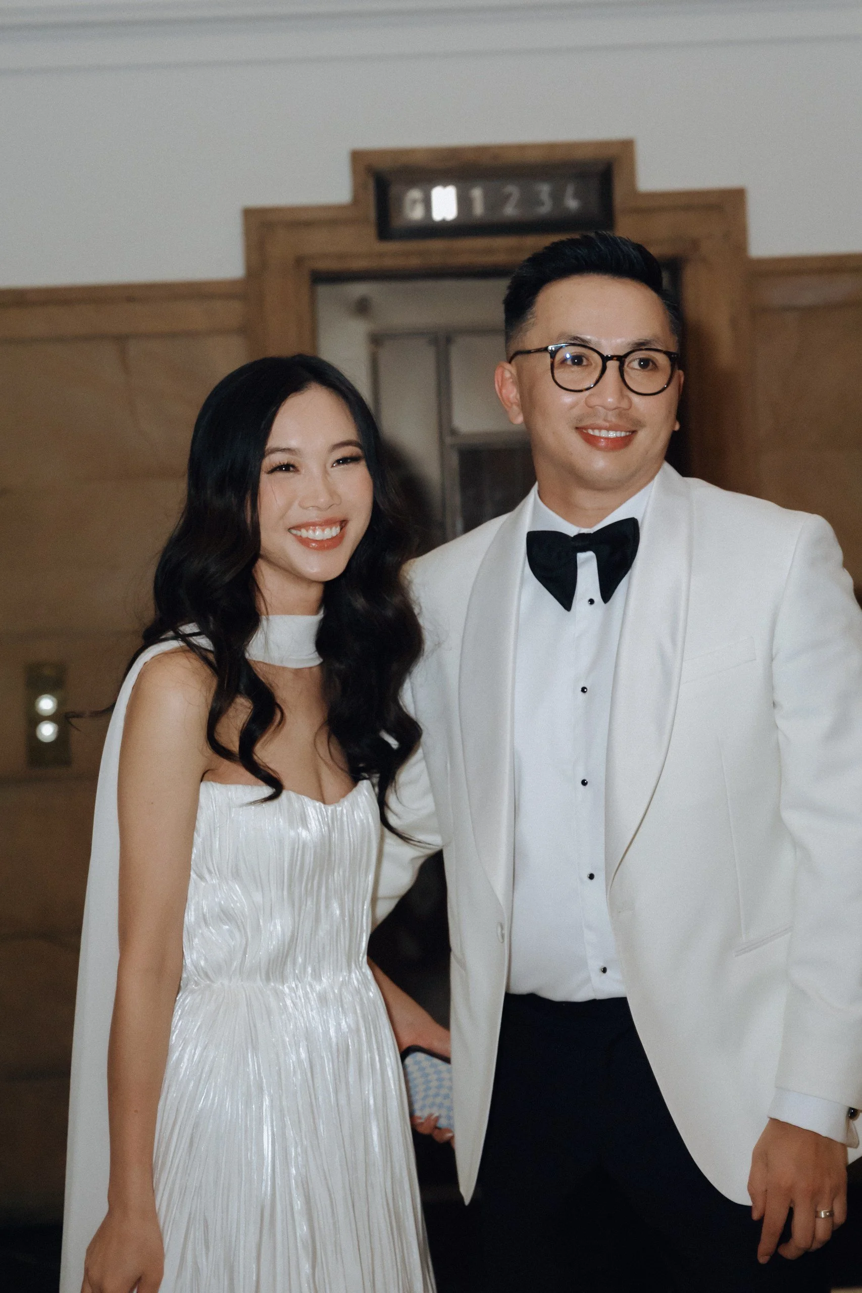 J & V Sneak peek-53_resized.jpg