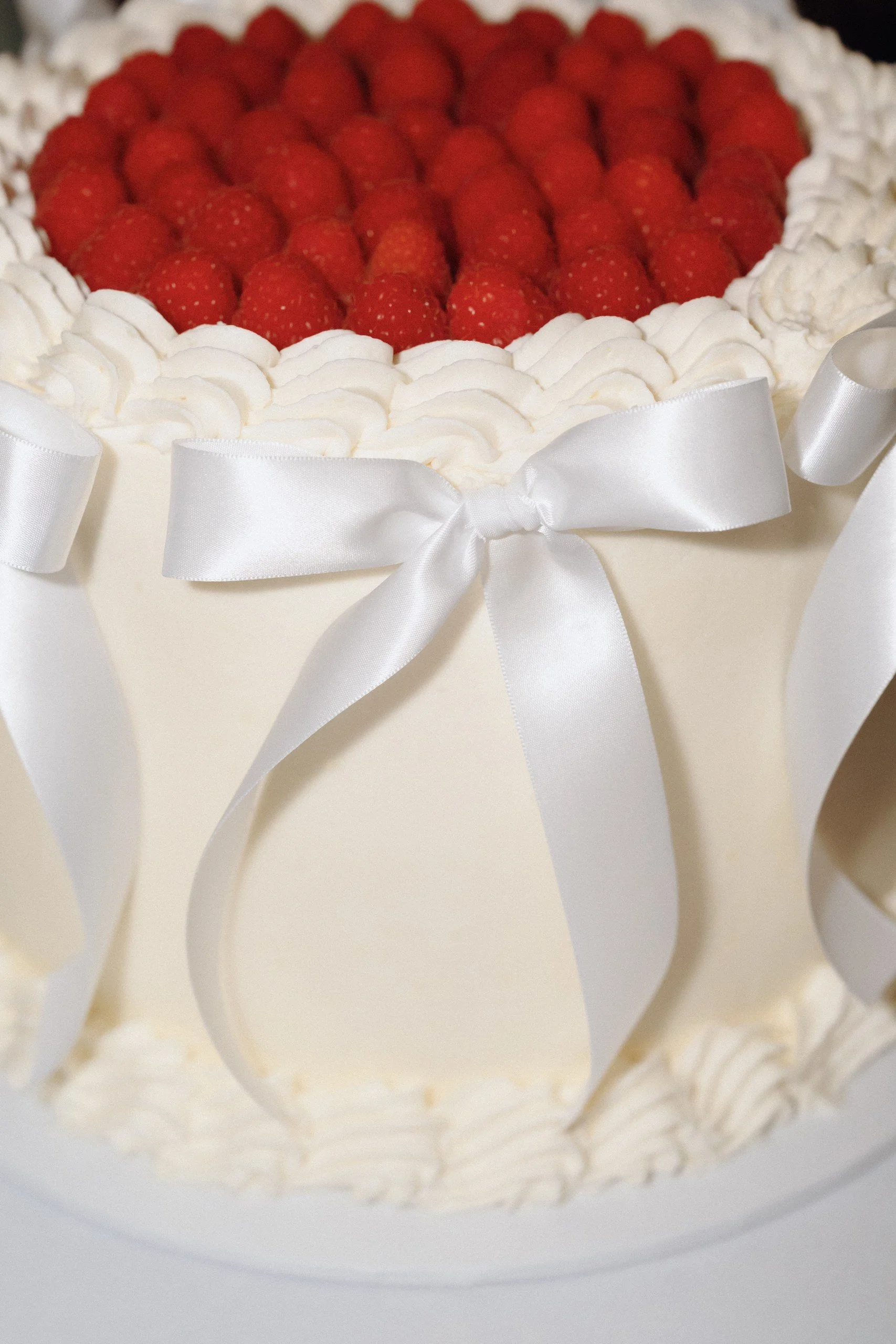 J & V Sneak peek-54_resized.jpg