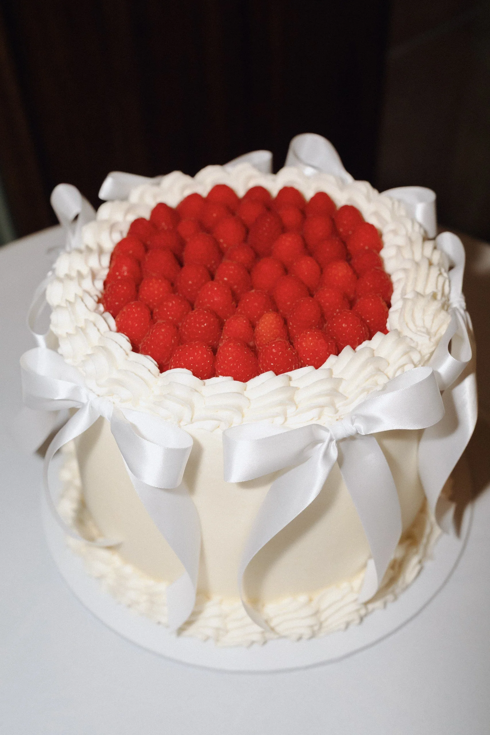 J & V Sneak peek-55_resized.jpg