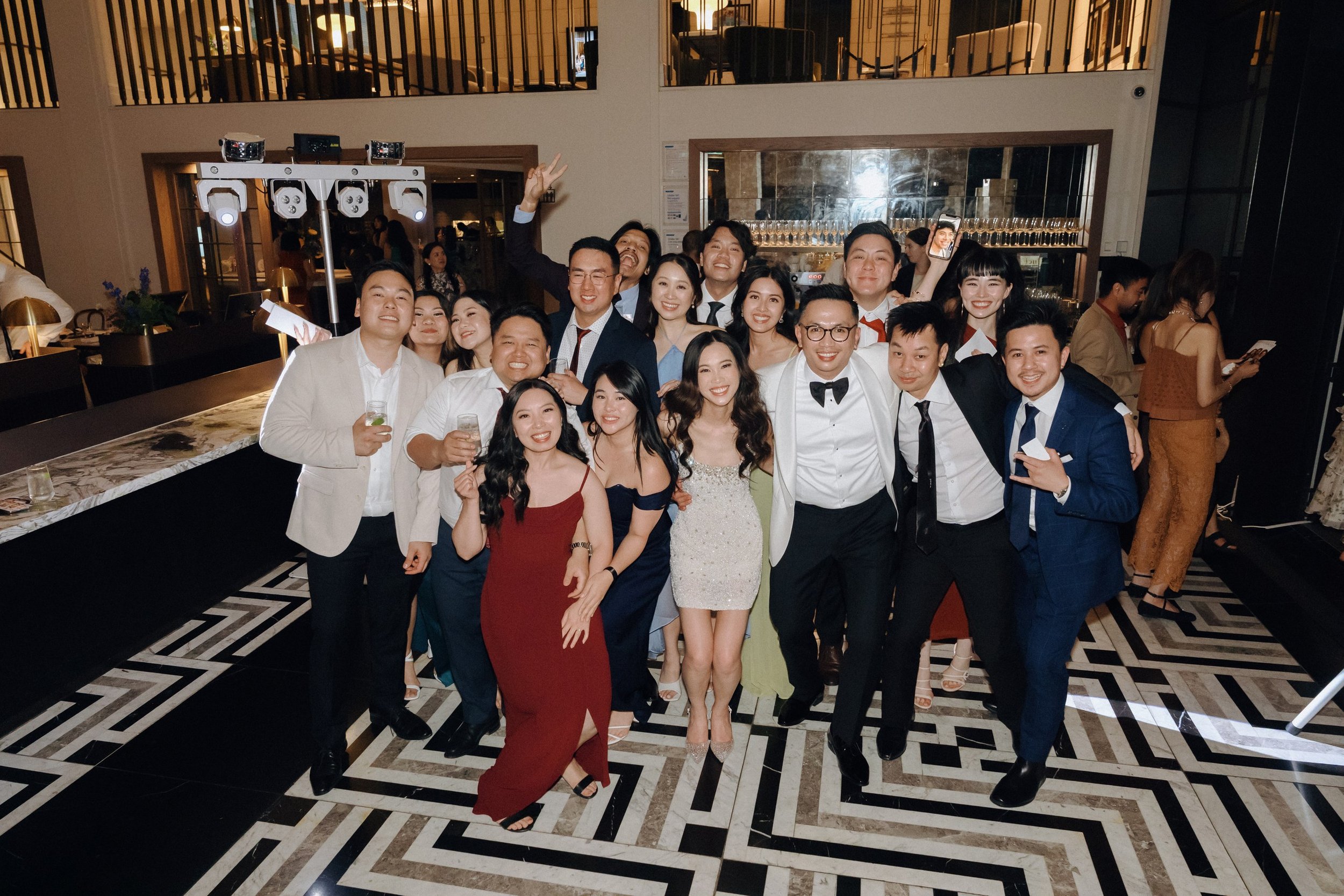 J & V Sneak peek-56_resized.jpg