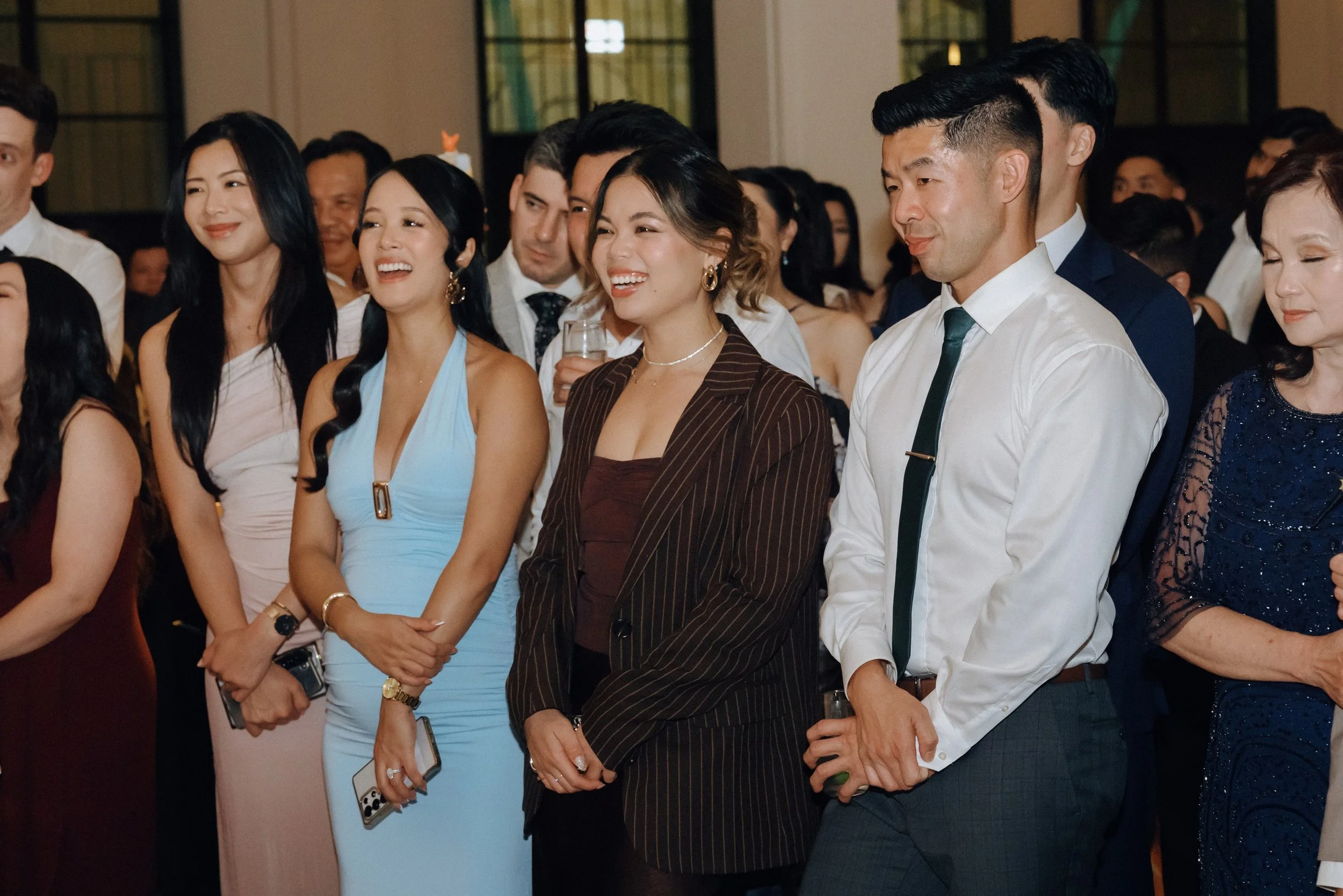 J & V Sneak peek-63_resized.jpg