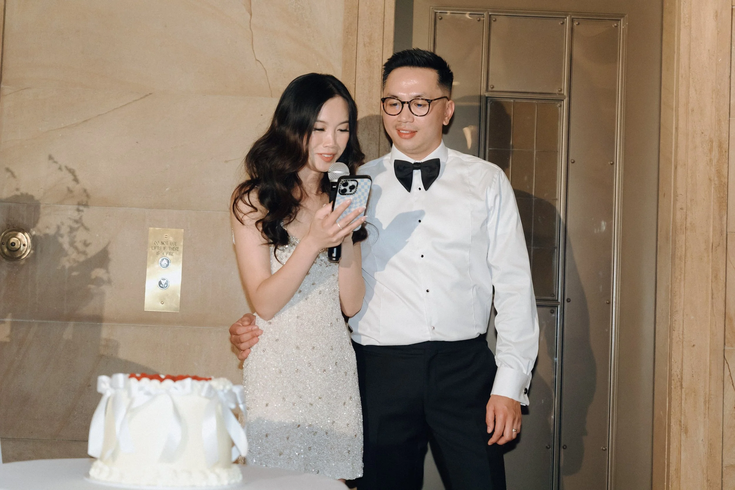 J & V Sneak peek-64_resized.jpg