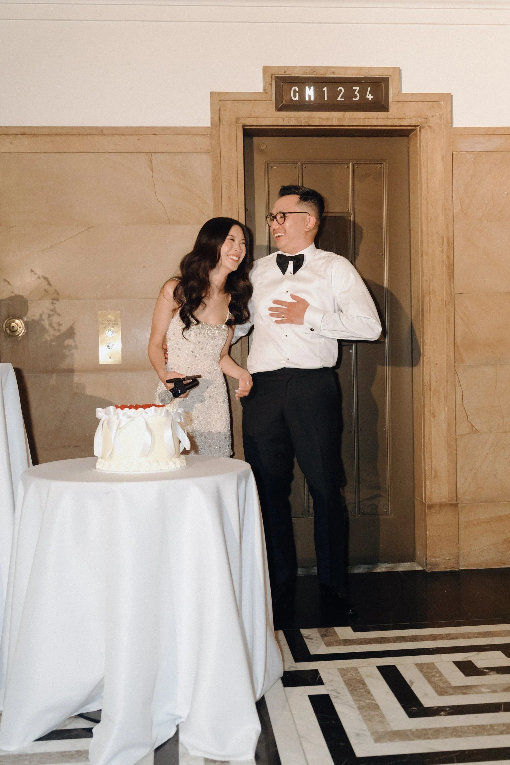 J & V Sneak peek-66_resized.jpg