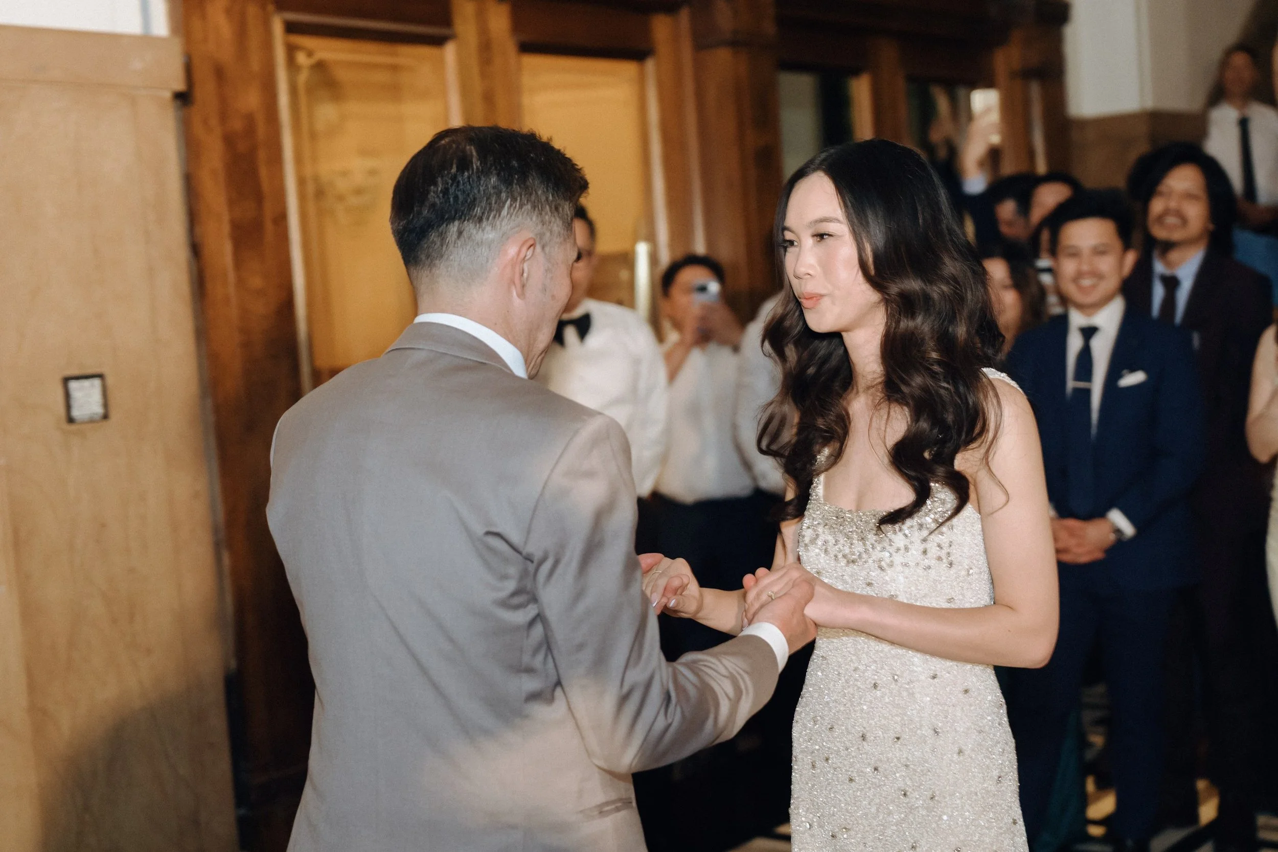 J & V Sneak peek-67_resized.jpg