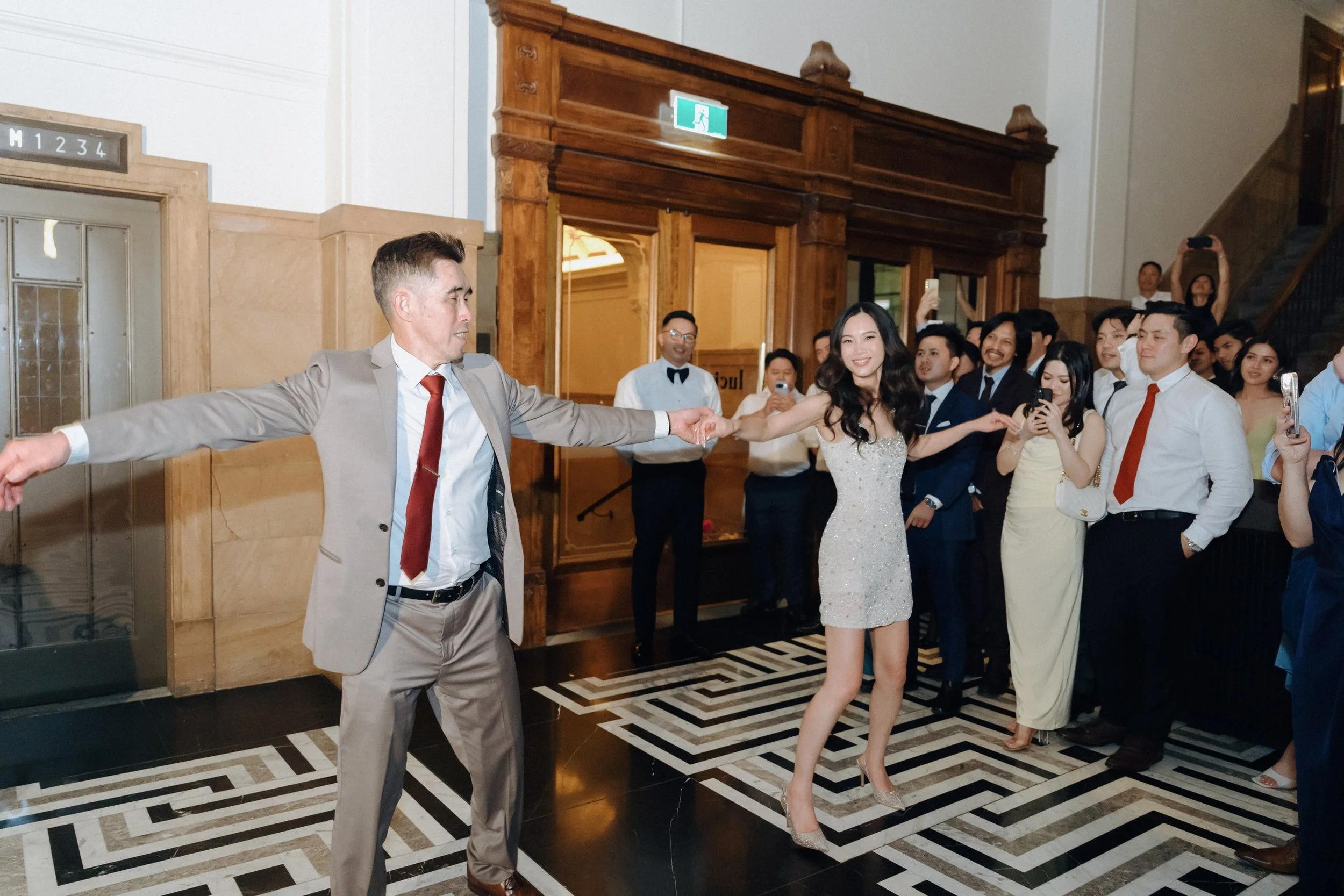 J & V Sneak peek-68_resized.jpg