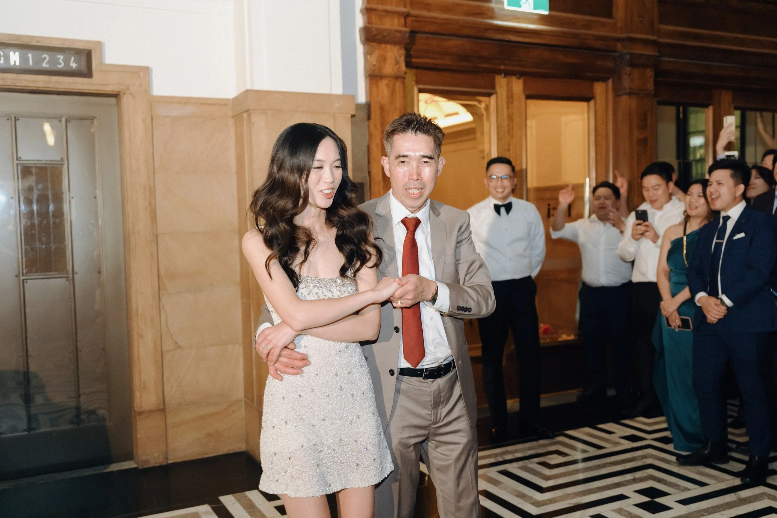 J & V Sneak peek-69_resized.jpg