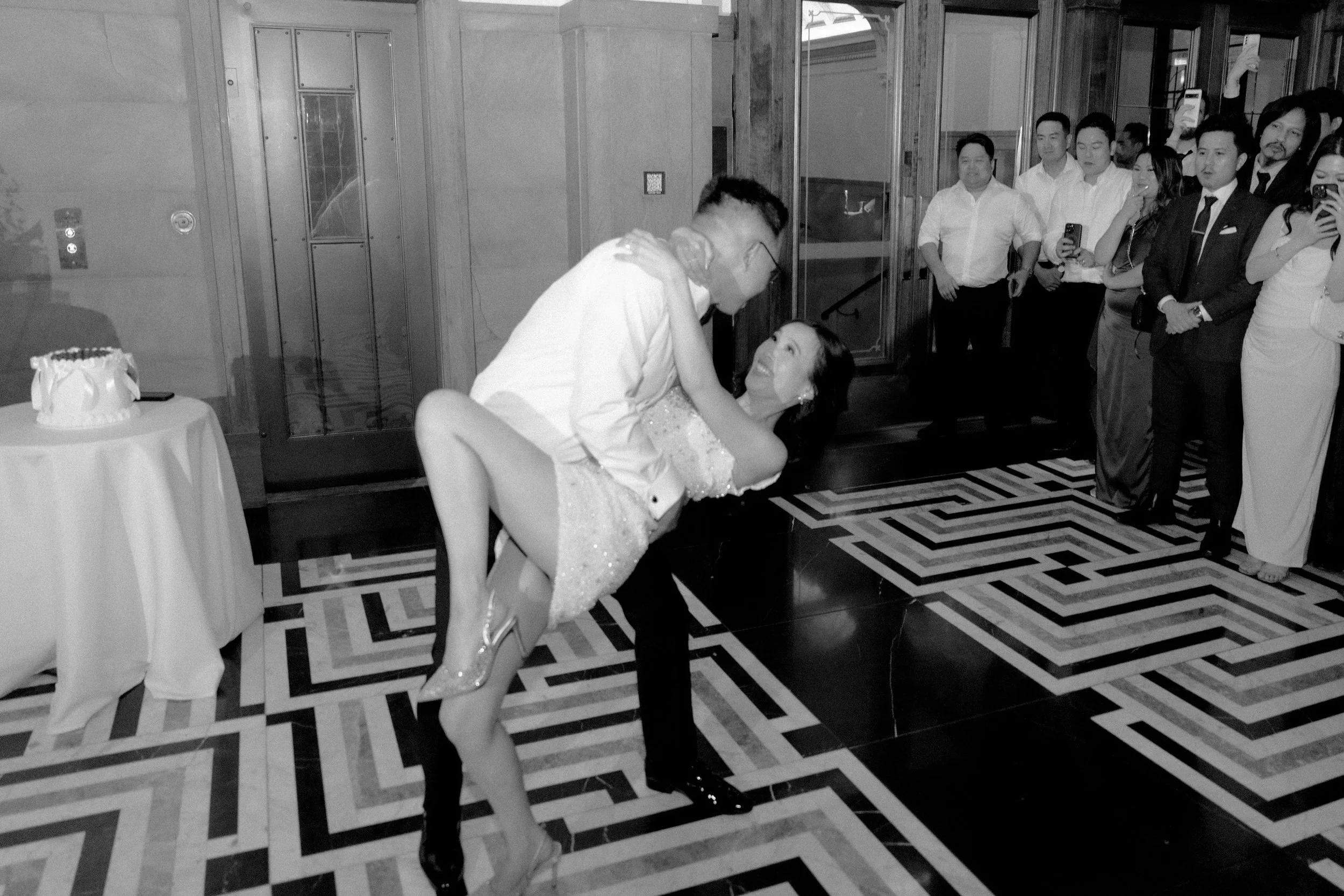 J & V Sneak peek-71_resized.jpg