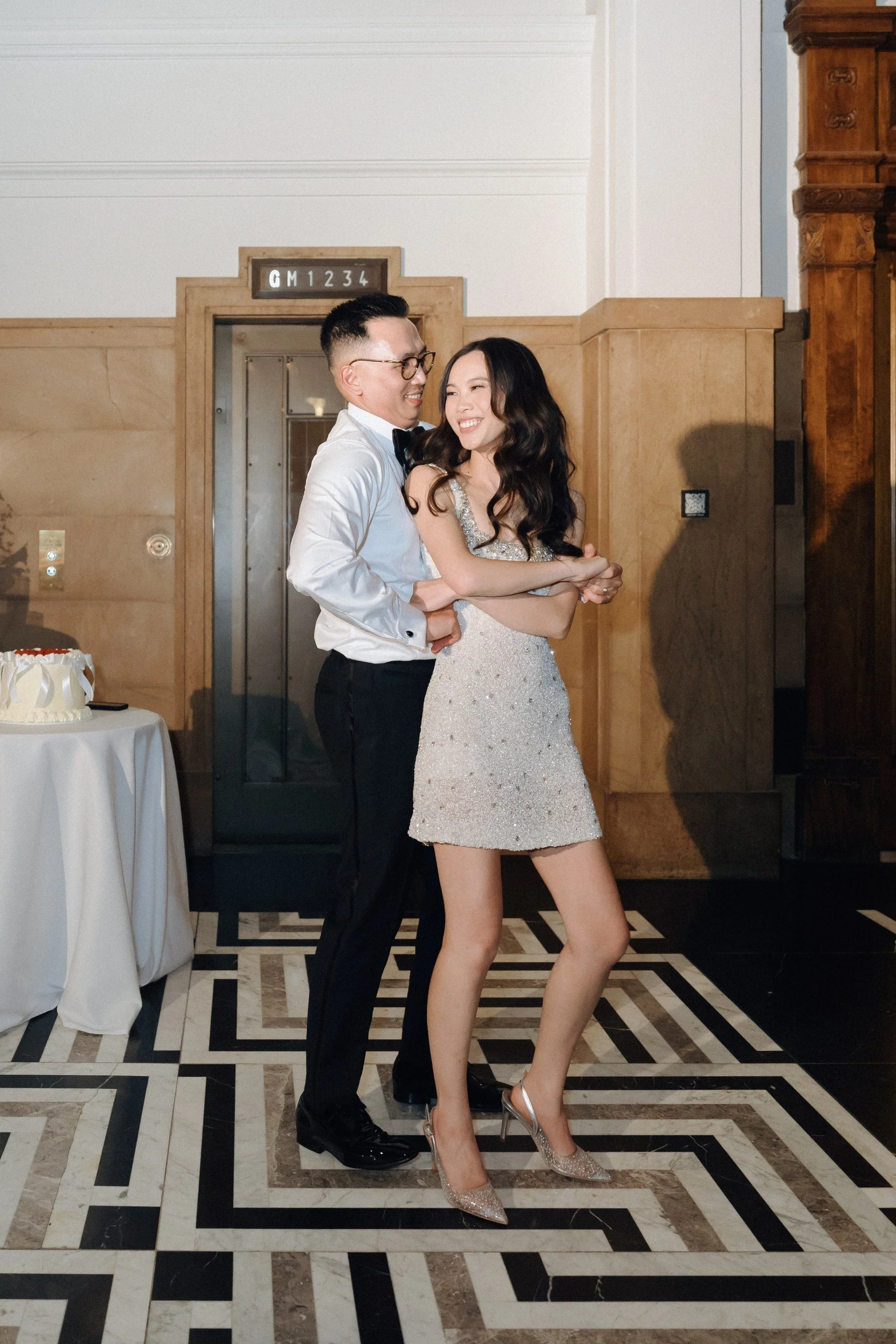 J & V Sneak peek-72_resized.jpg