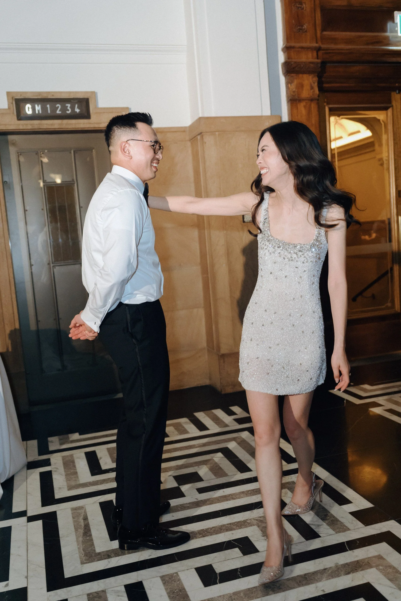 J & V Sneak peek-73_resized.jpg