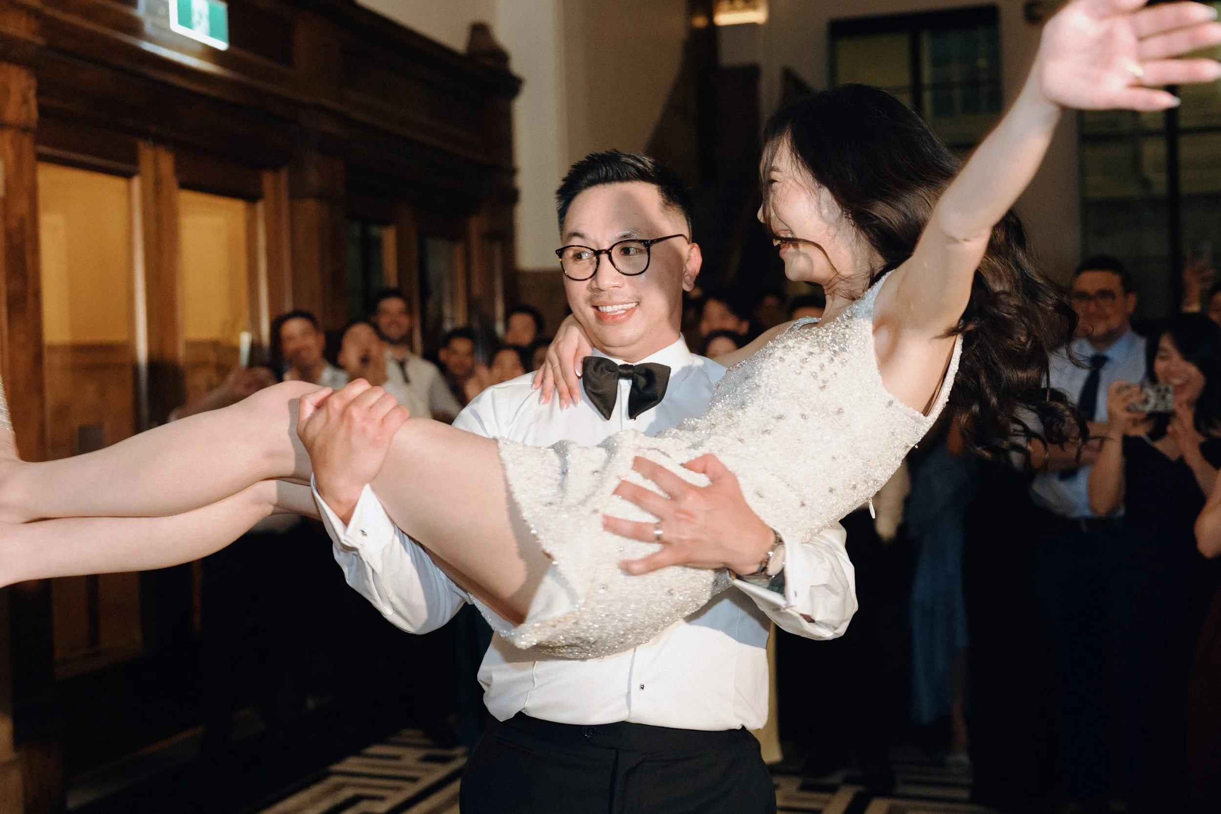 J & V Sneak peek-75_resized.jpg