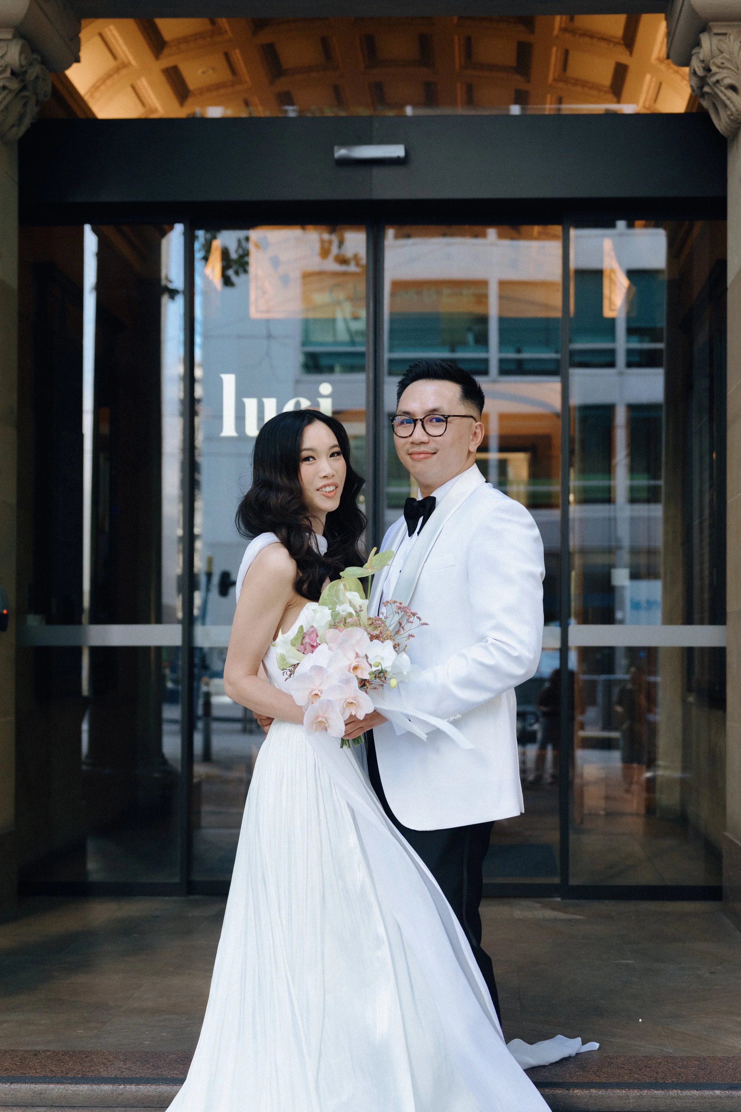 J & V Sneak peek-16.jpg