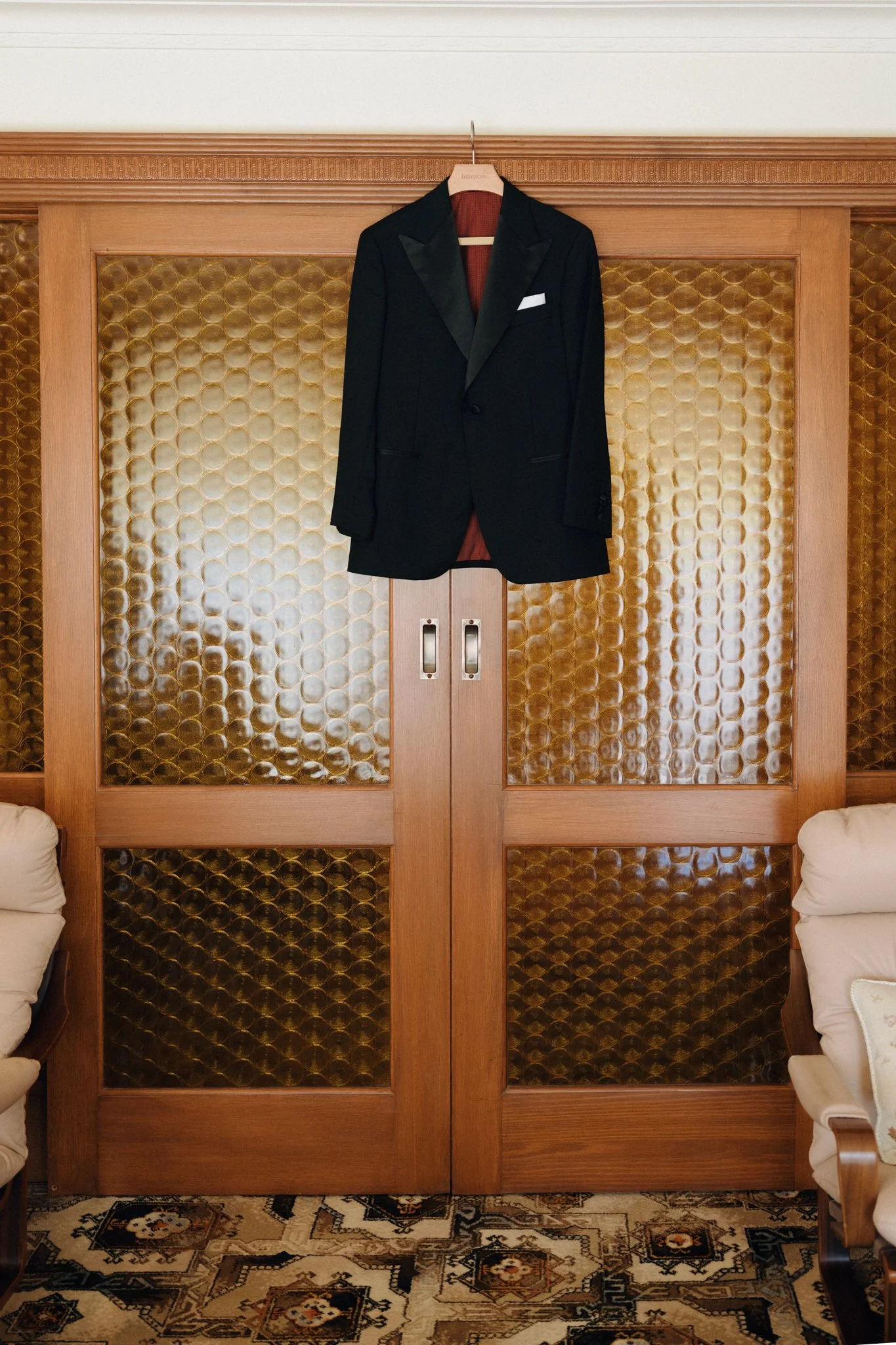 K & M Sneak peeks-3.jpg