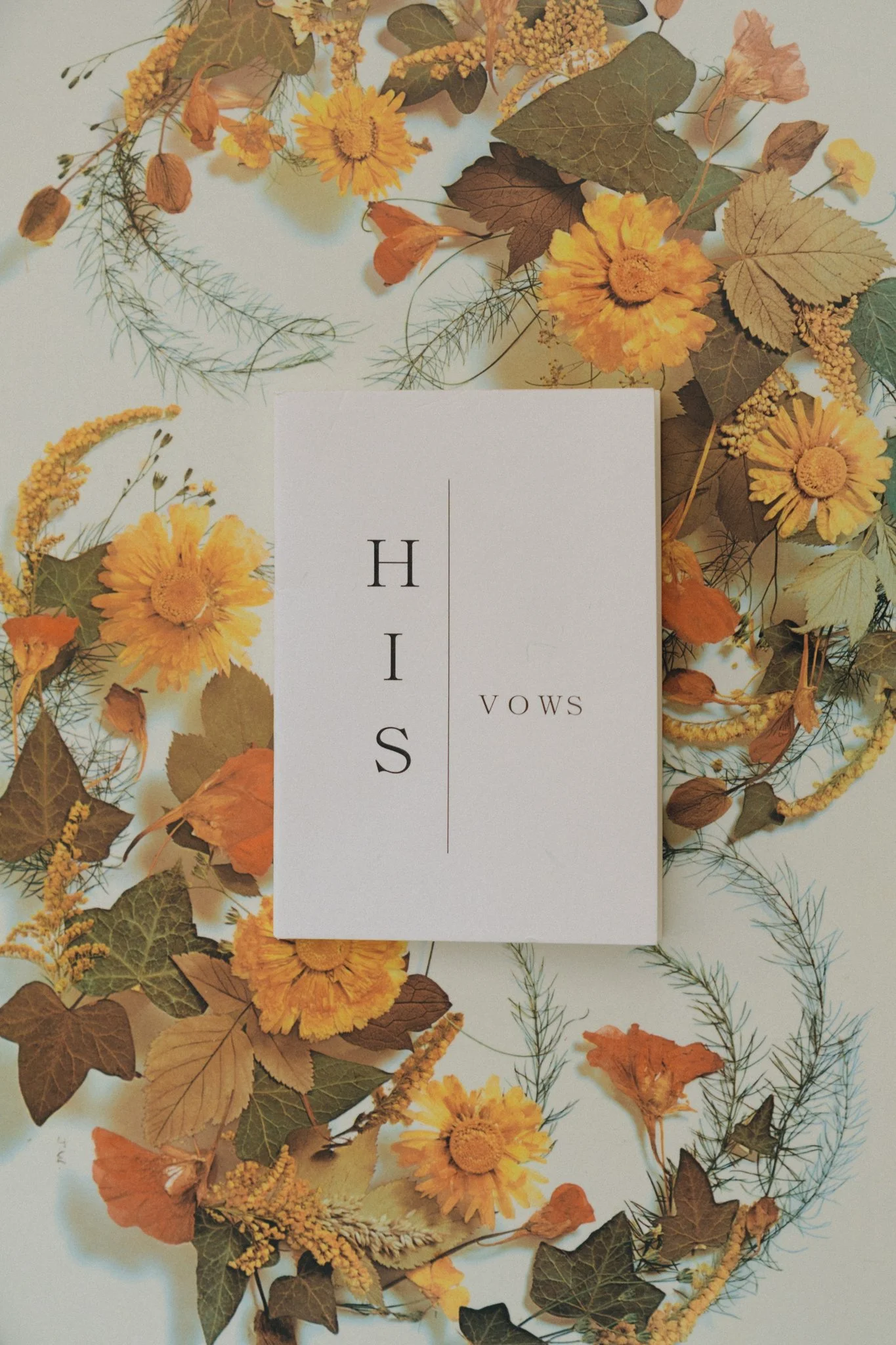 K & M Sneak peeks-4.jpg