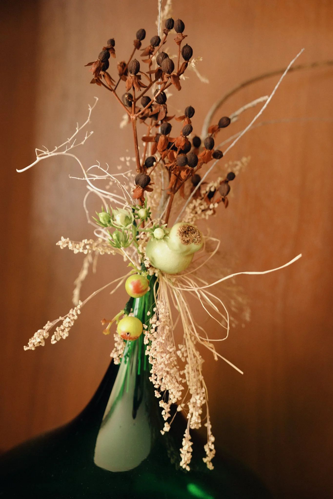 K & M Sneak peeks-5.jpg