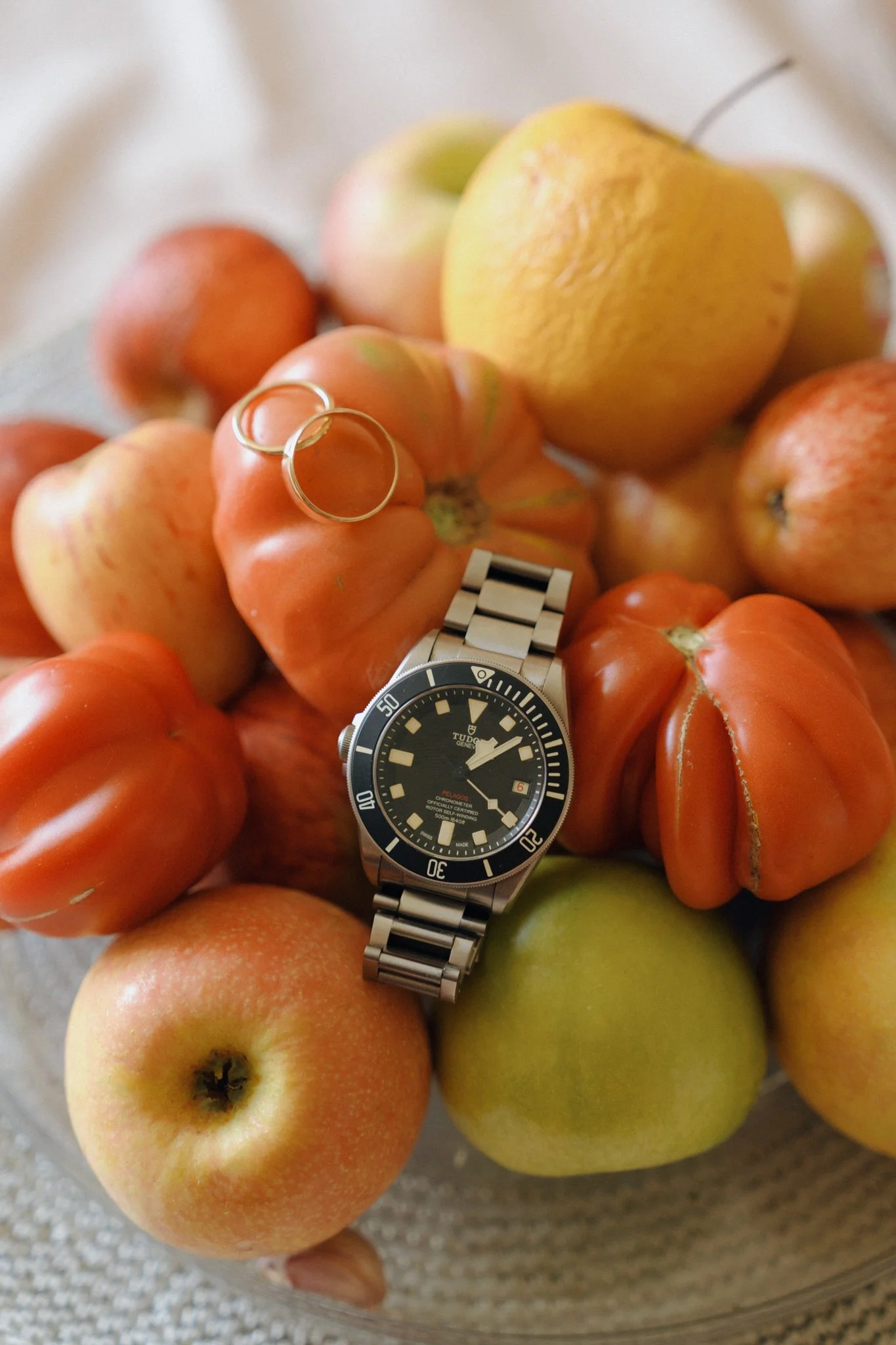 K & M Sneak peeks-6.jpg