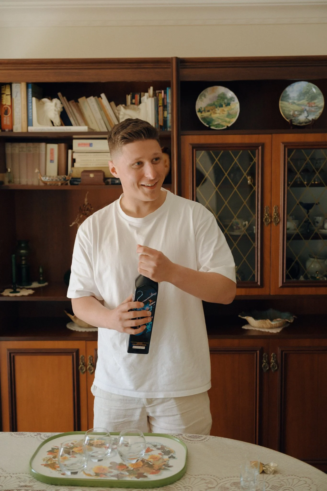 K & M Sneak peeks-7.jpg