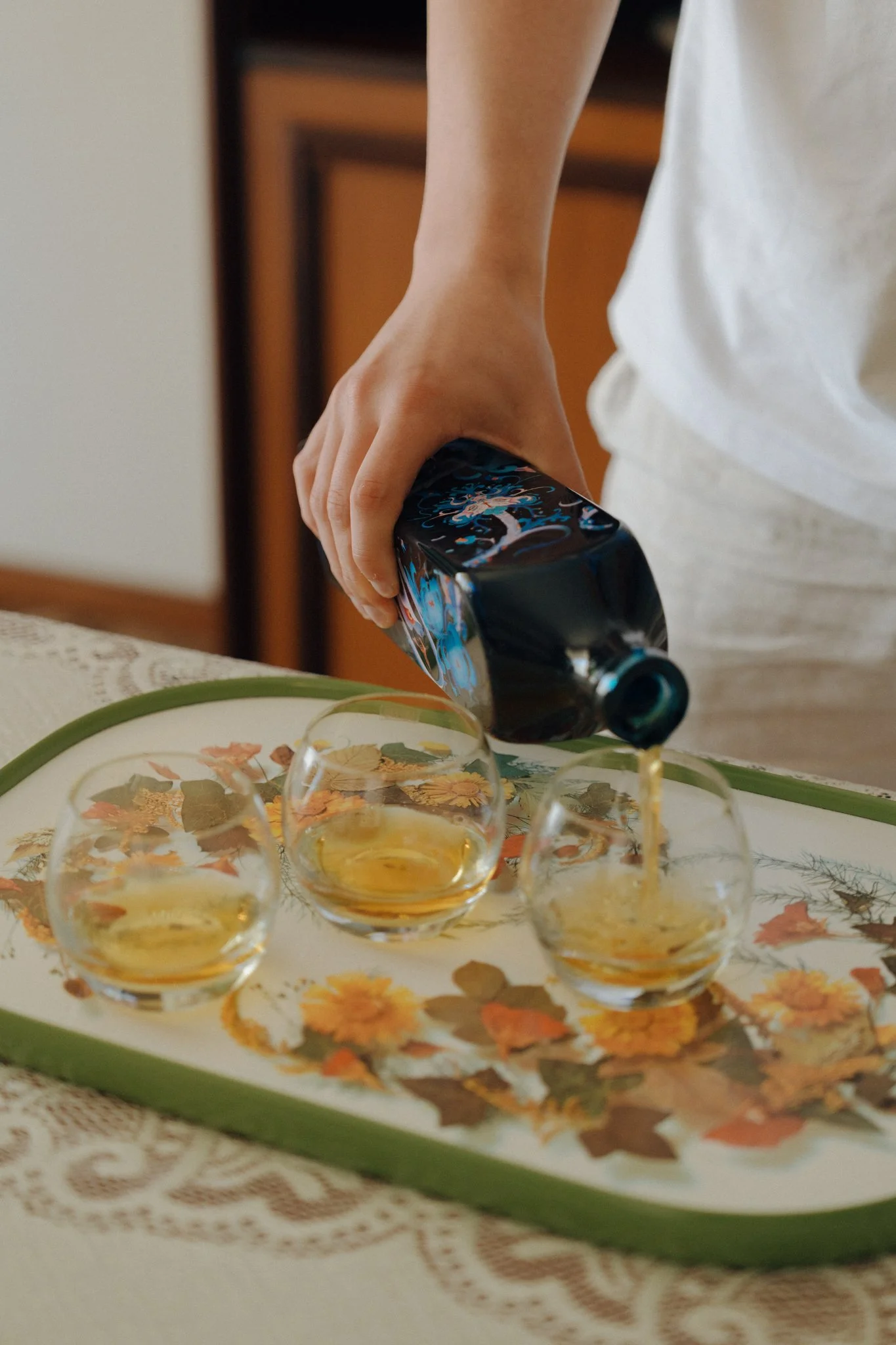 K & M Sneak peeks-8.jpg