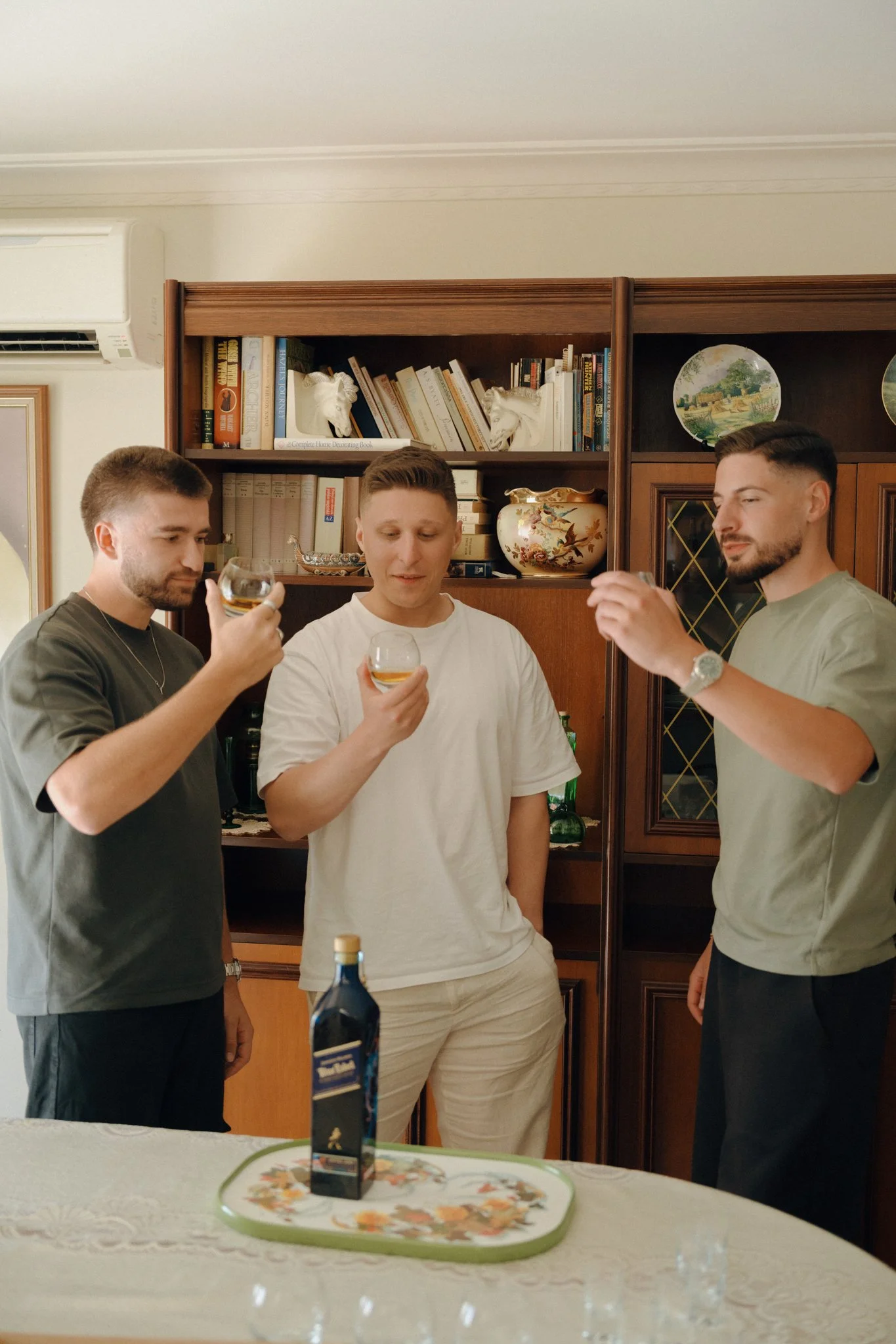 K & M Sneak peeks-9.jpg