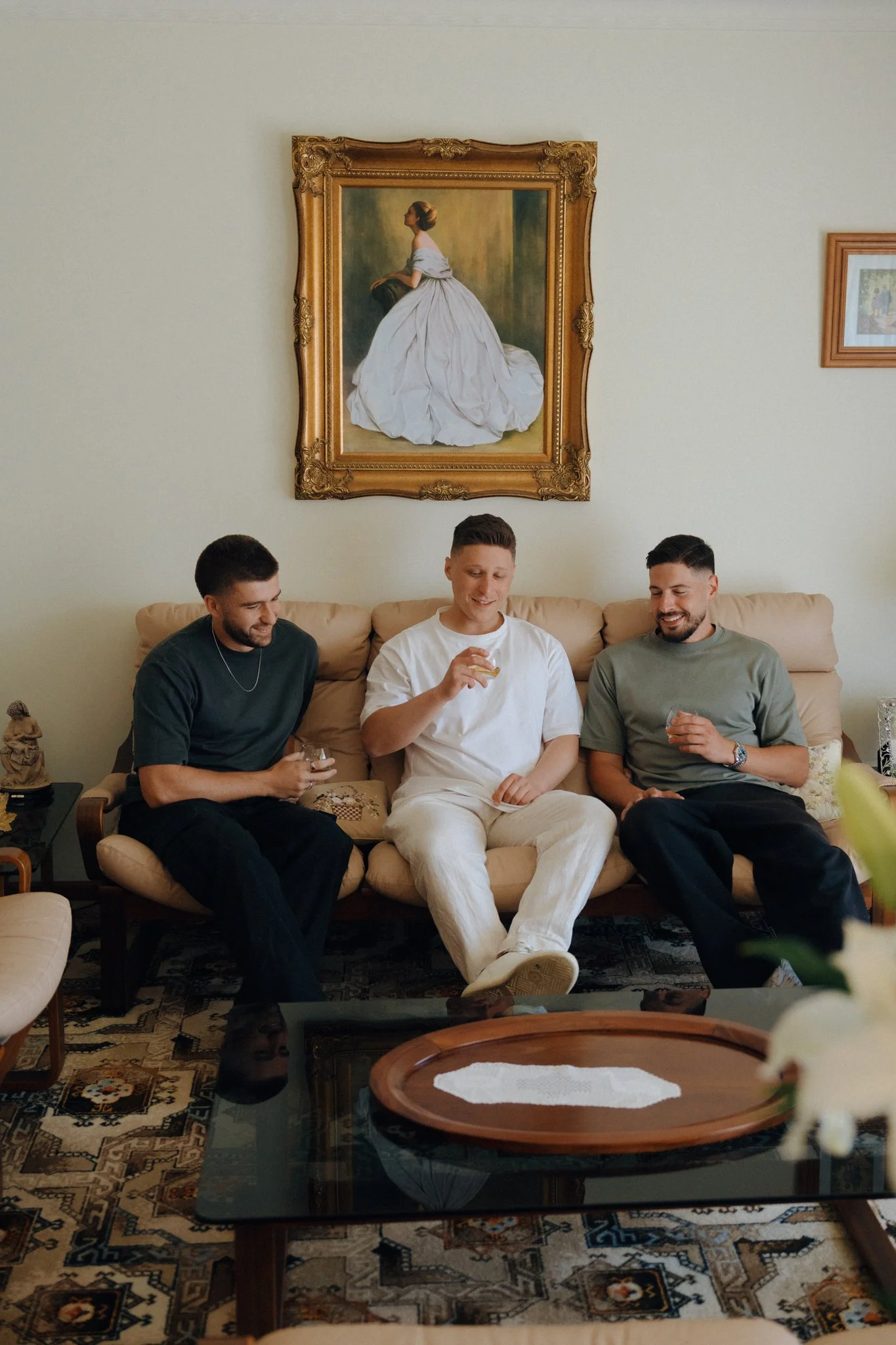 K & M Sneak peeks-10.jpg