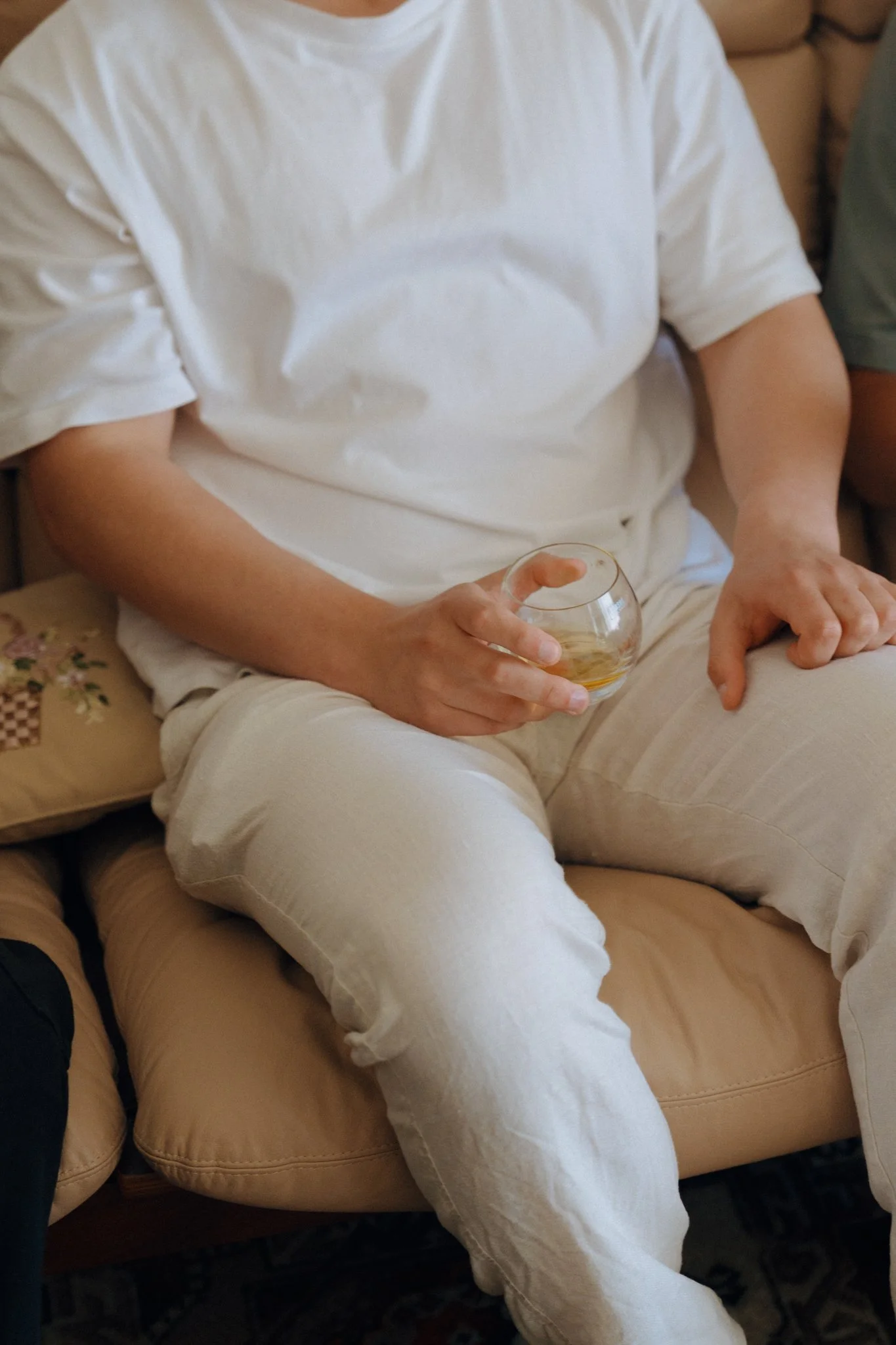 K & M Sneak peeks-11.jpg