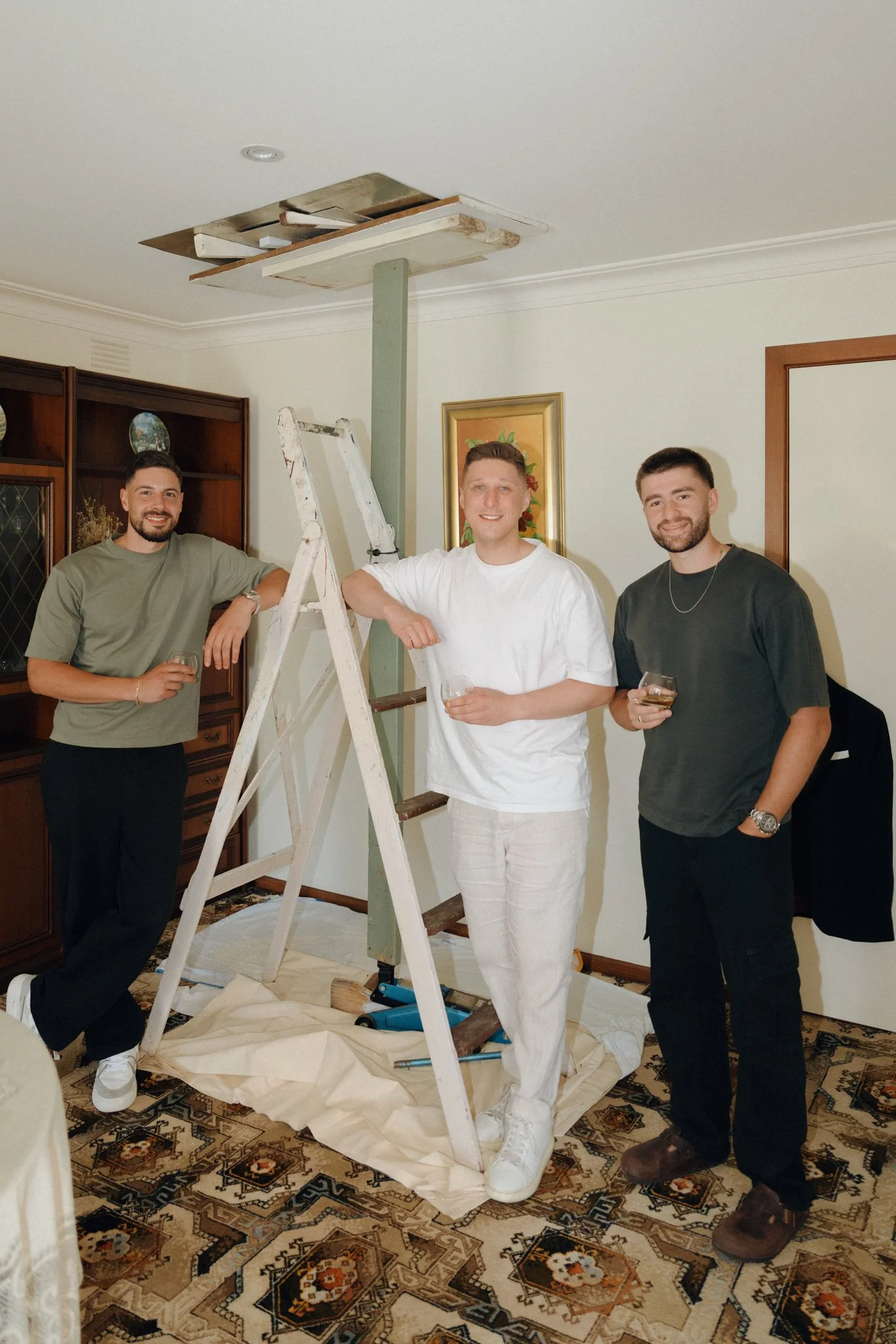 K & M Sneak peeks-12.jpg