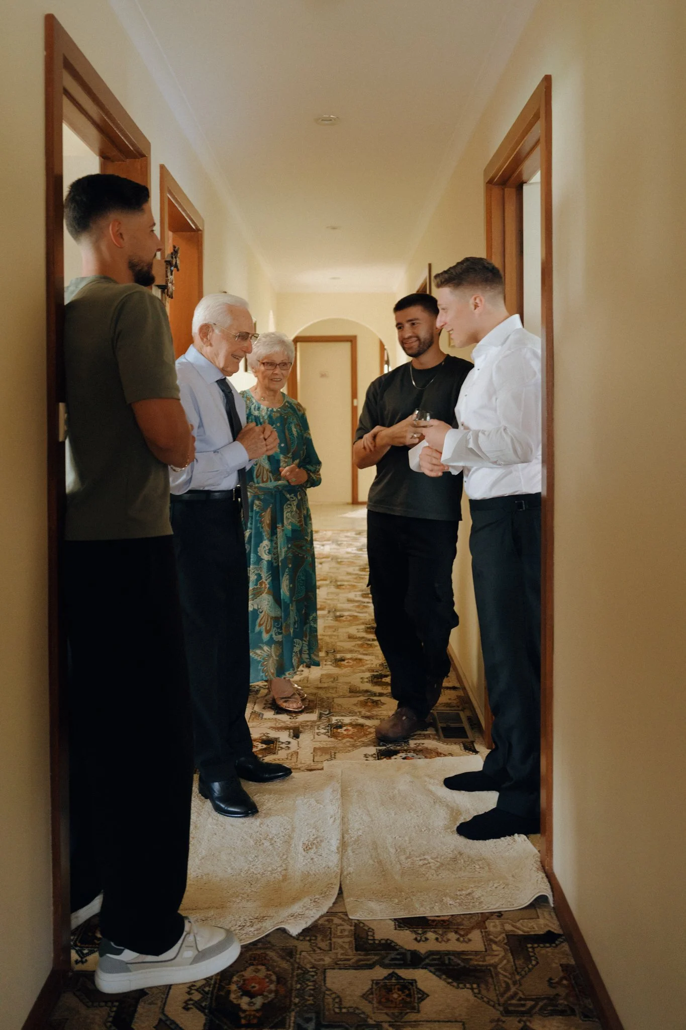 K & M Sneak peeks-13.jpg