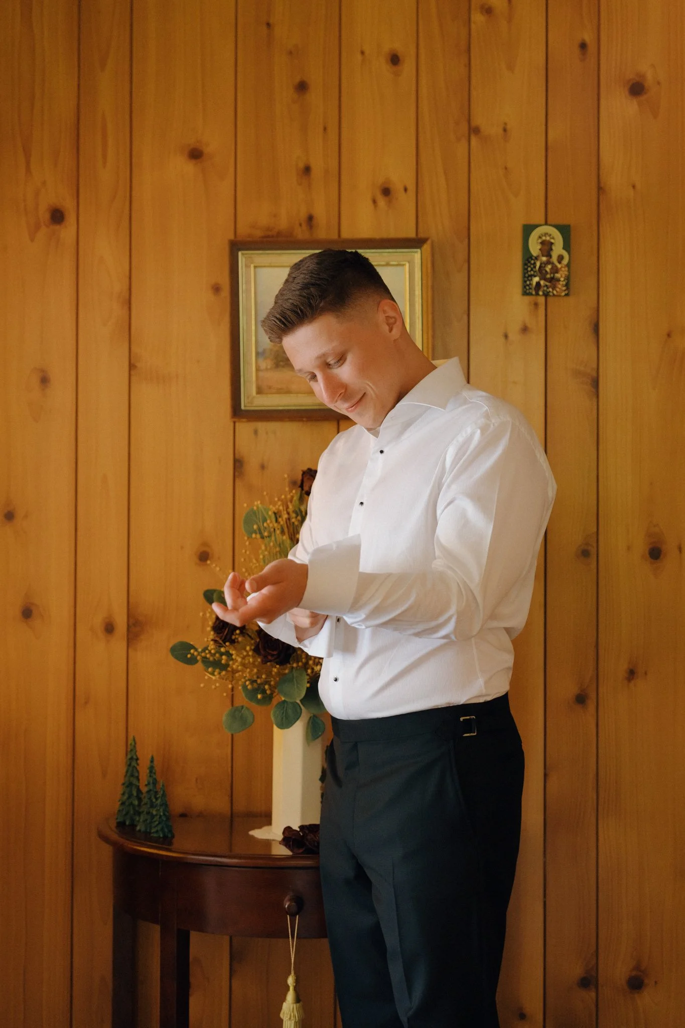 K & M Sneak peeks-15.jpg