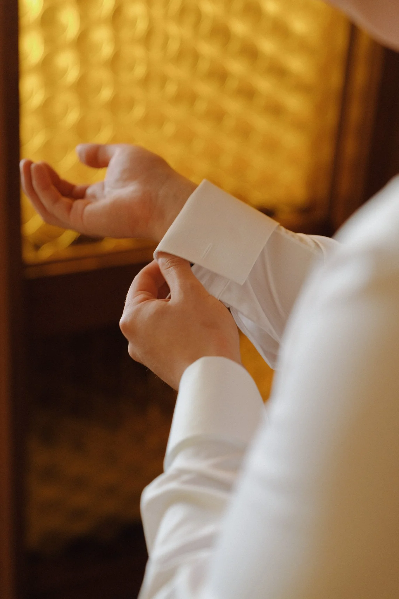 K & M Sneak peeks-16.jpg